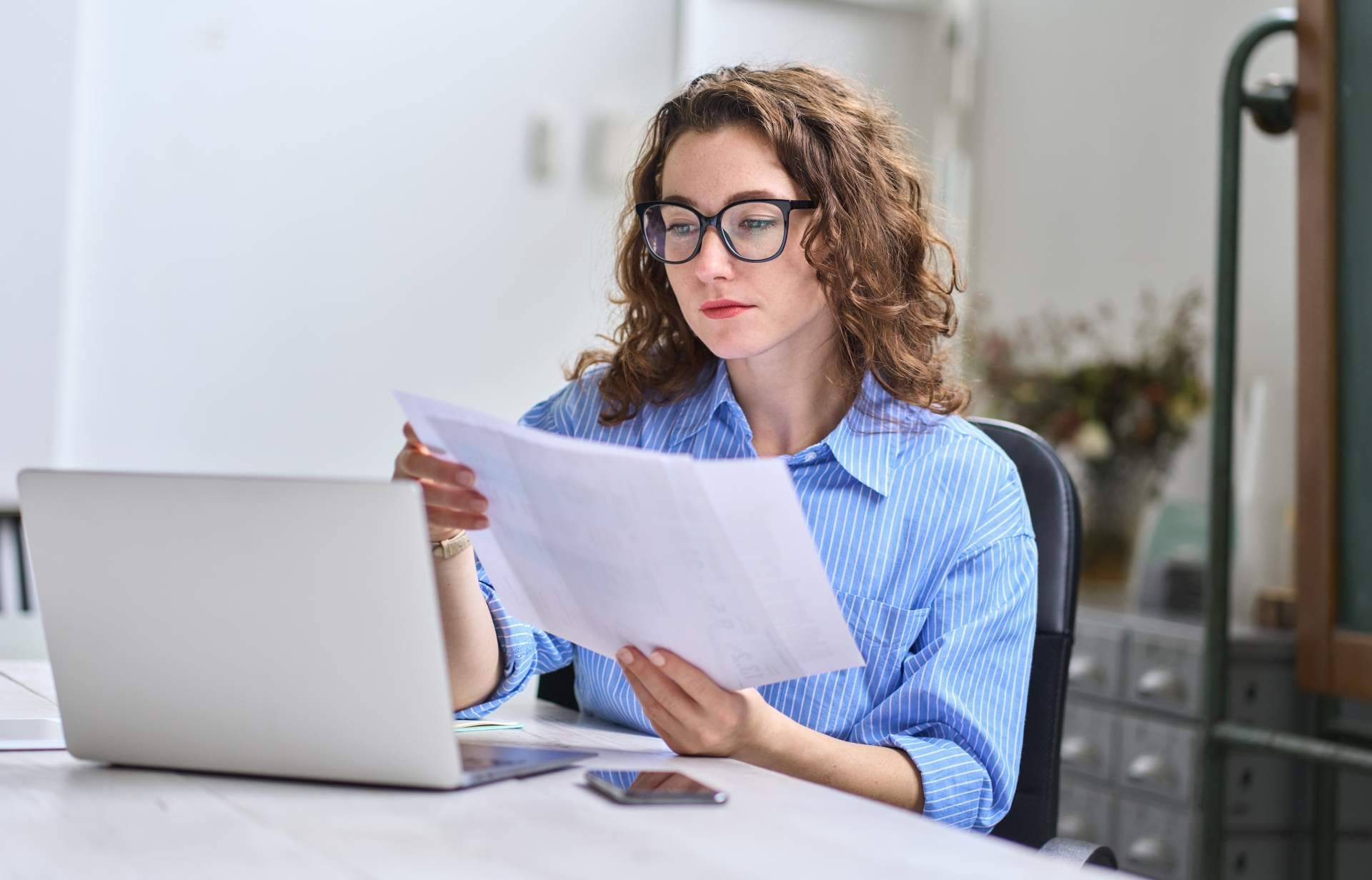 TG Legal Consulting ofrece ayuda para la compraventa