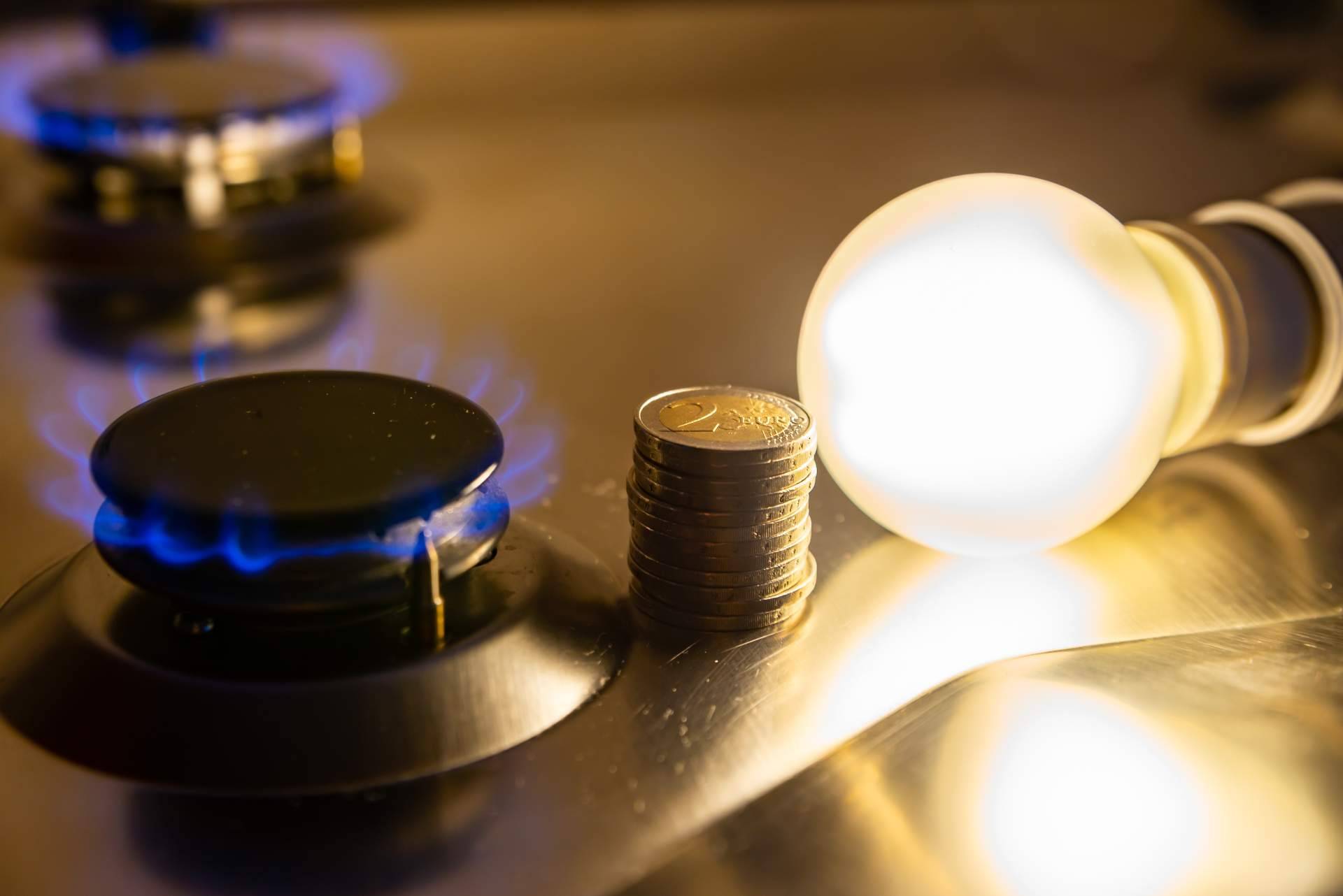¿Cuáles son las ventajas e inconvenientes de las tarifas duales luz y gas?