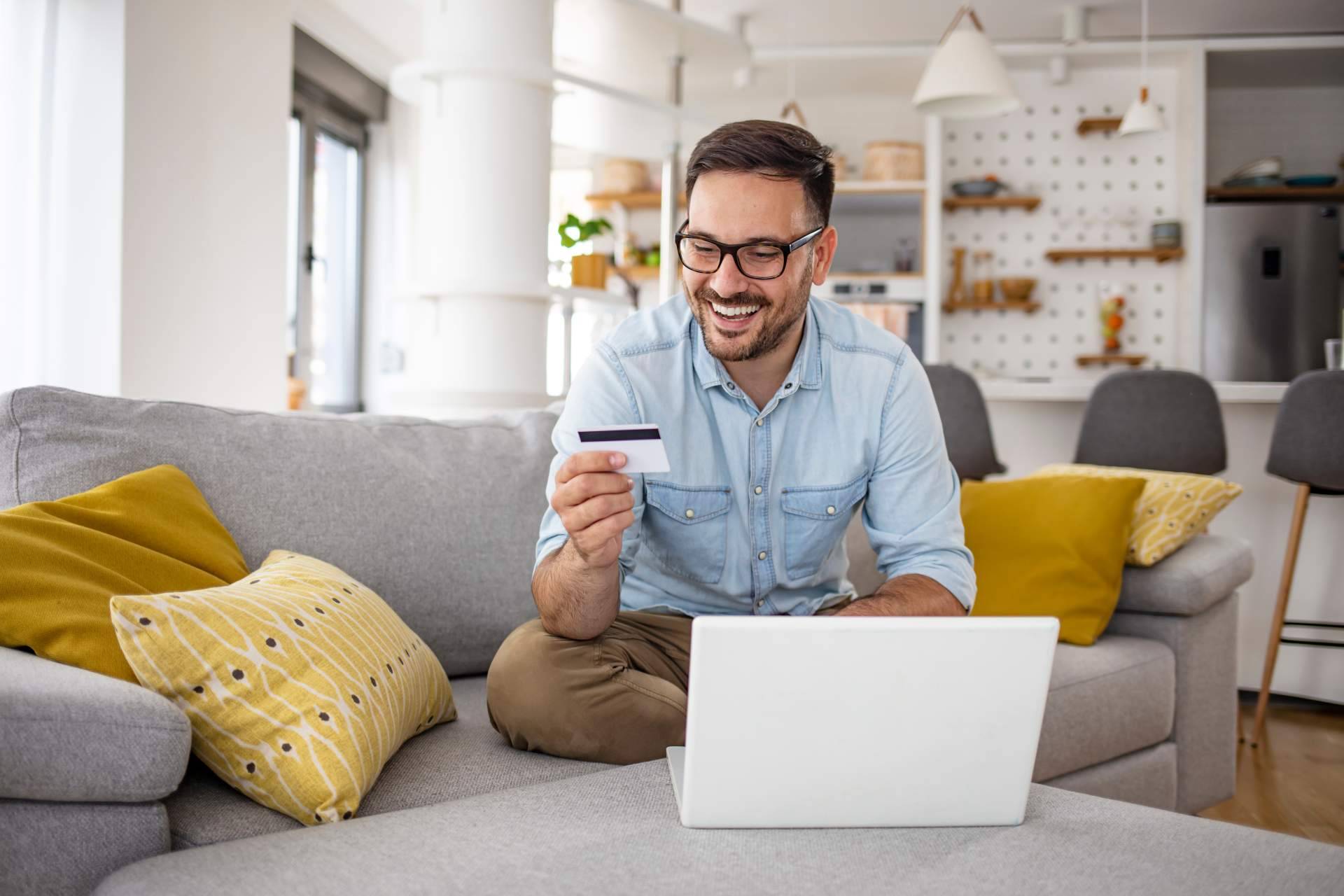 Los servicios de Javier Valero, experto en PrestaShop
