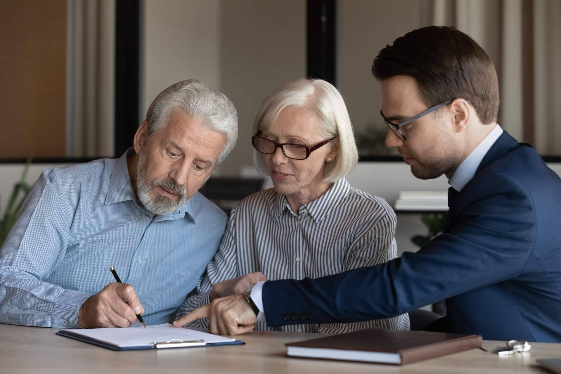El buen momento para comprar una segunda vivienda, por Realtyplus