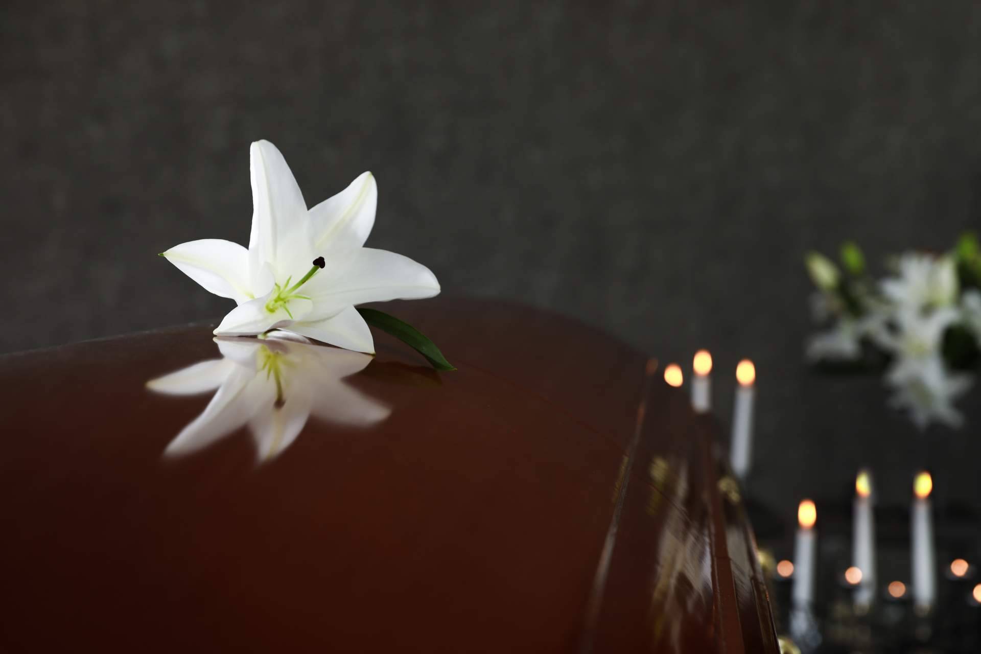 ¿Cuáles son las ventajas de la presencia en internet para las funerarias? Las estrategias de Marketing Funerario