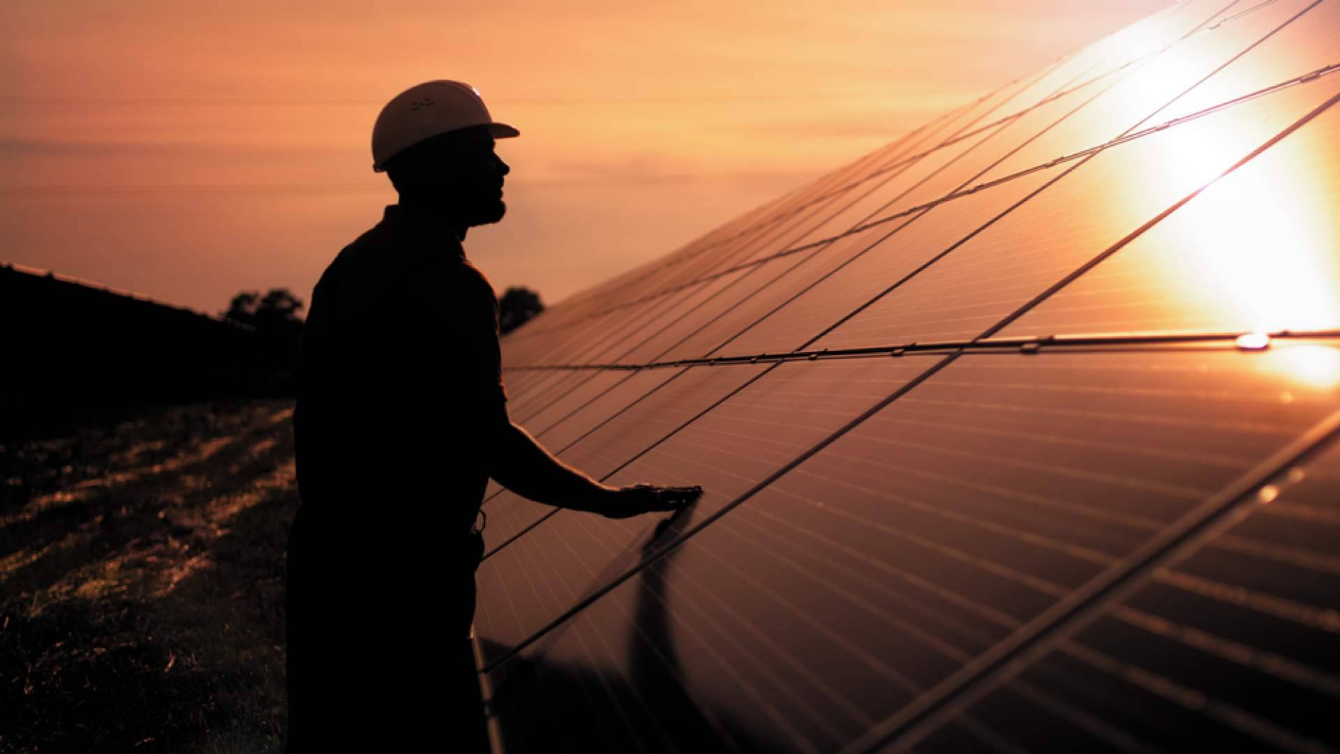 AmagiSolar sobre la instalación de paneles solares