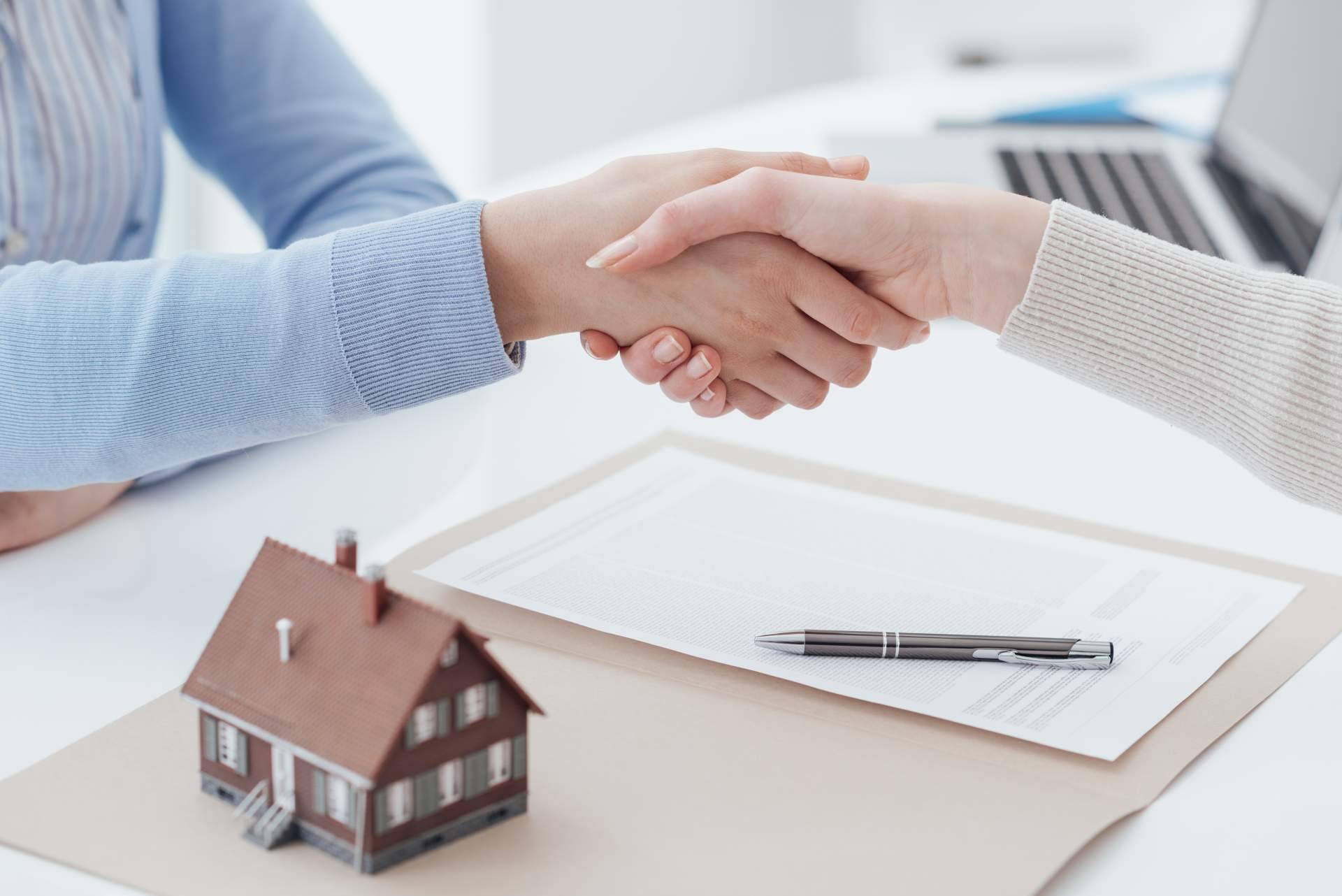 Vitalcasa, una inmobiliaria muy solicitada en Denia