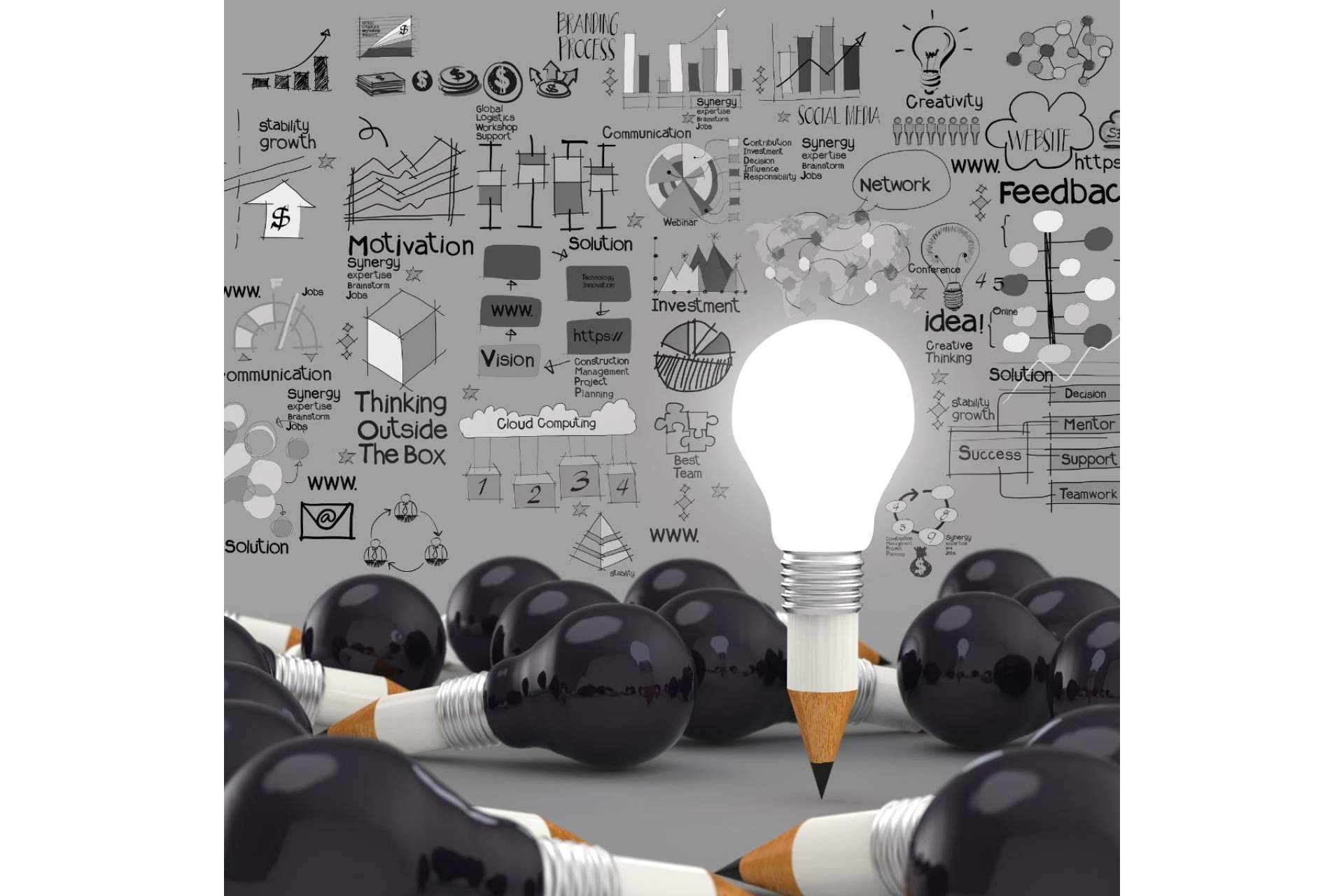 Programa para profesionalizar a los administradores de proyecto