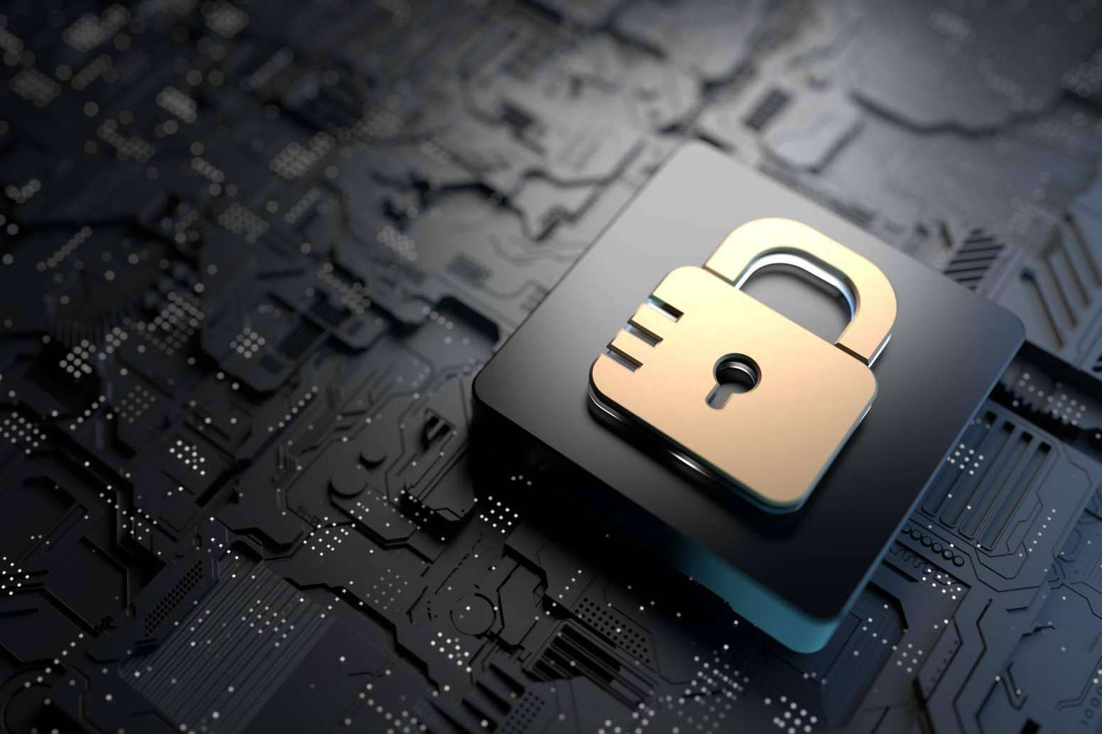 Colaboración y seguridad en línea mejoradas gracias a la alianza entre Netskope y Zoom