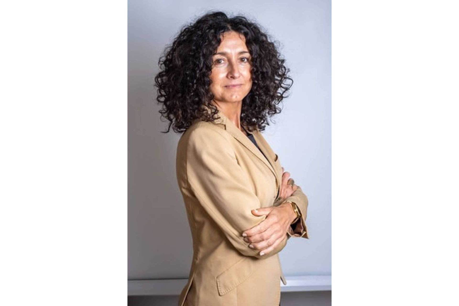 Esther Cabeza explica cómo vender propiedades con éxito en 3 pasos
