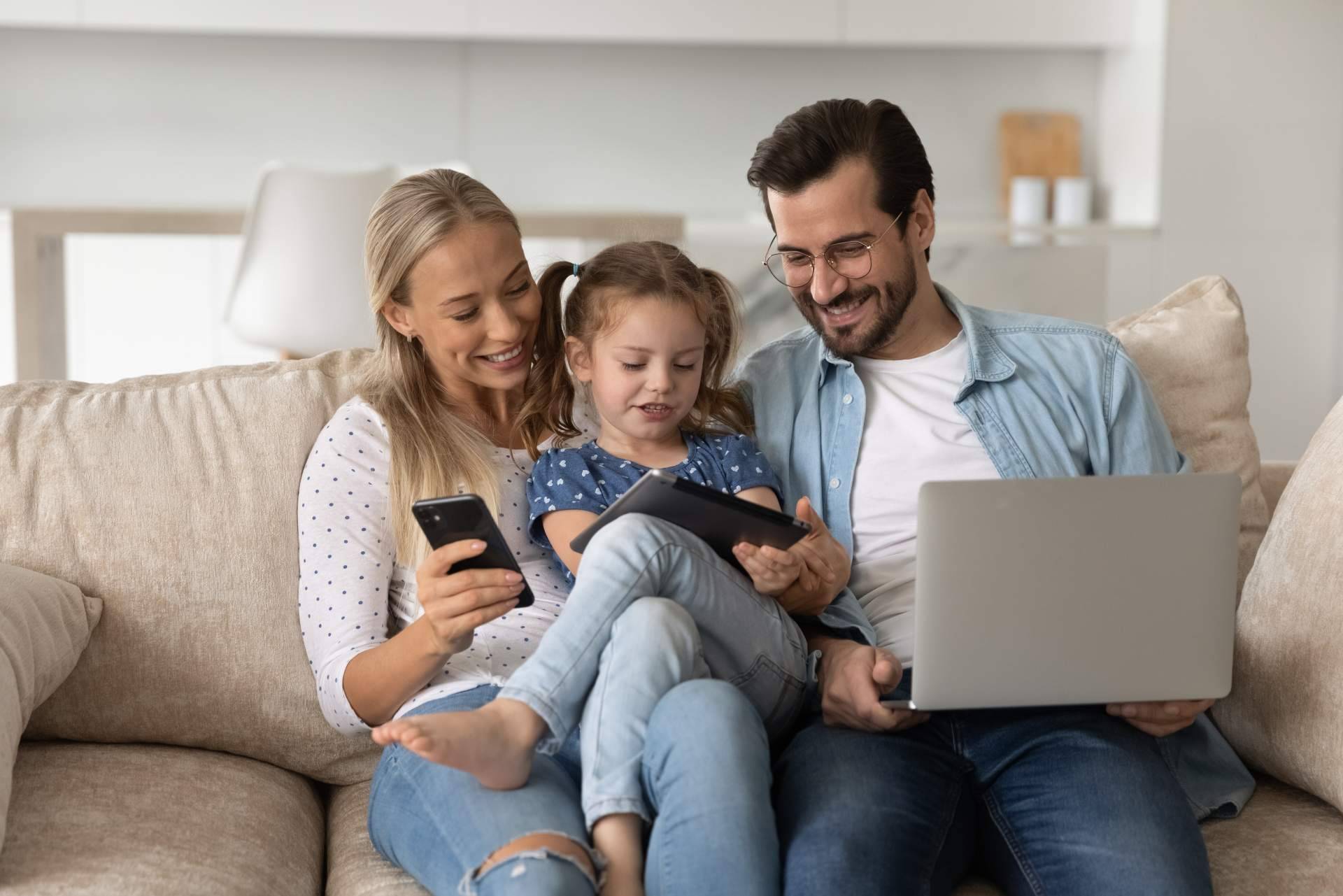 El arma secreta contra el wifi lento