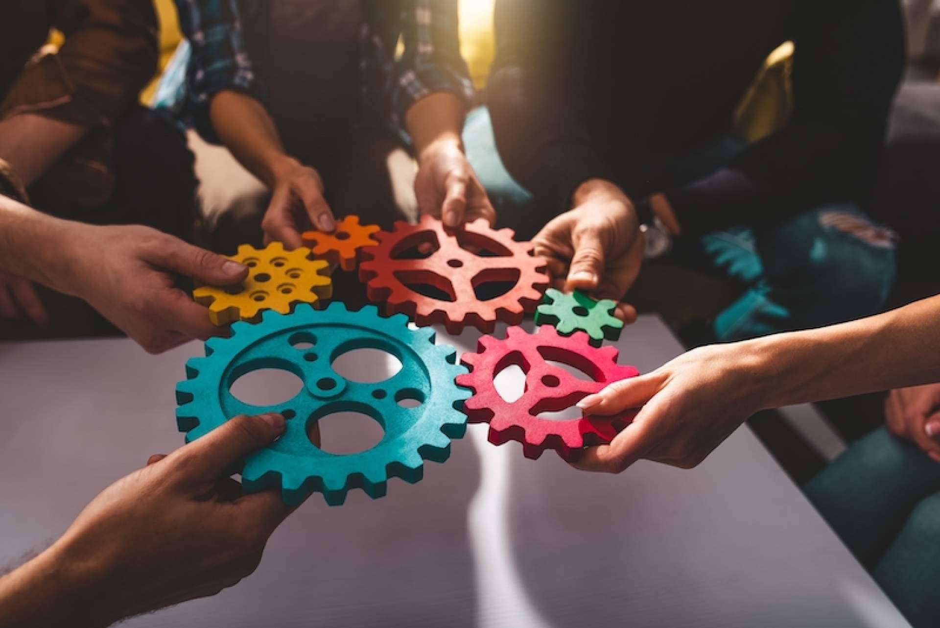 Contar con un equipo humano de calidad, ¿por qué es importante?