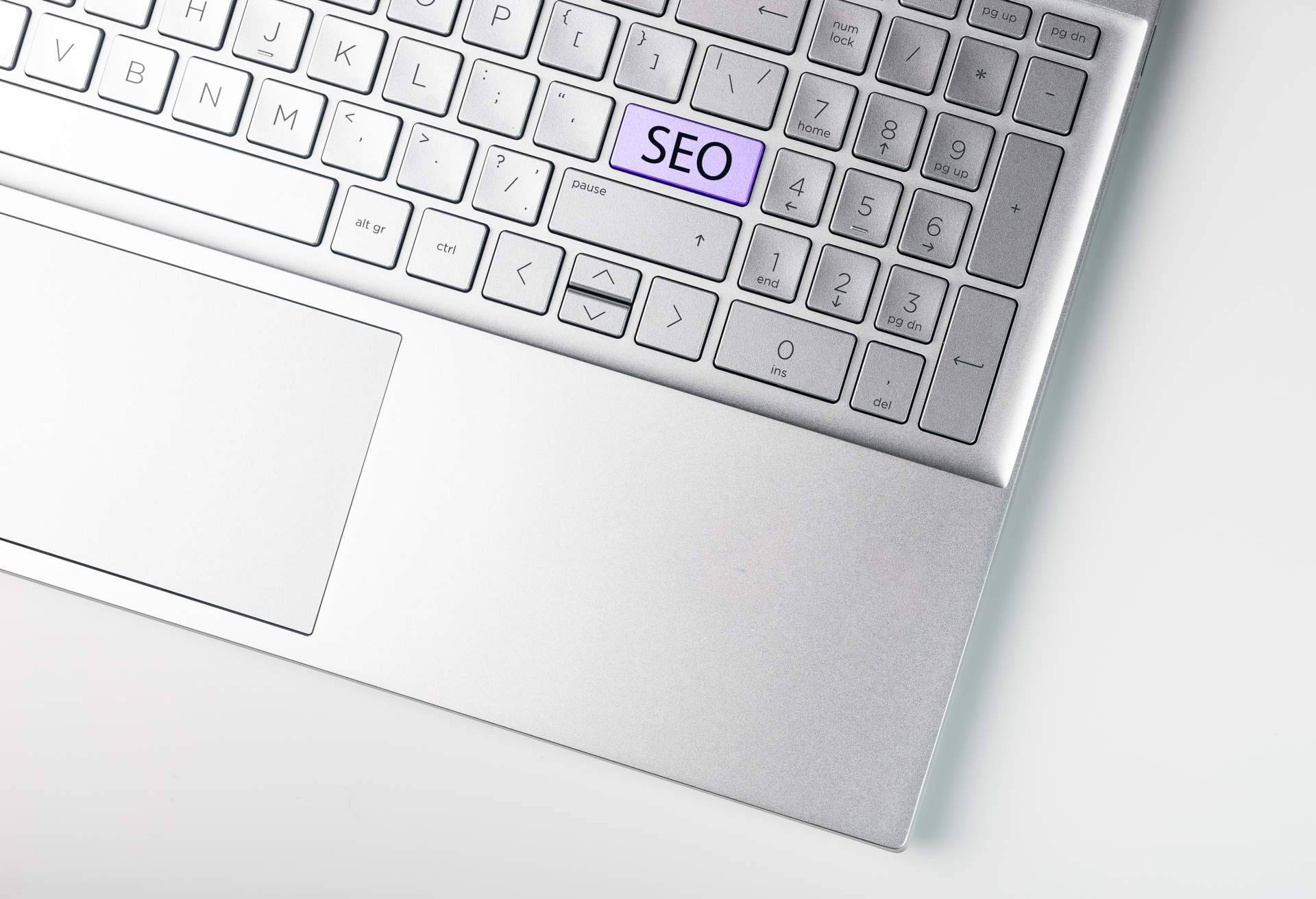 SEO o SEM y las ventajas esenciales, diferencias y resultados, por Anexeo