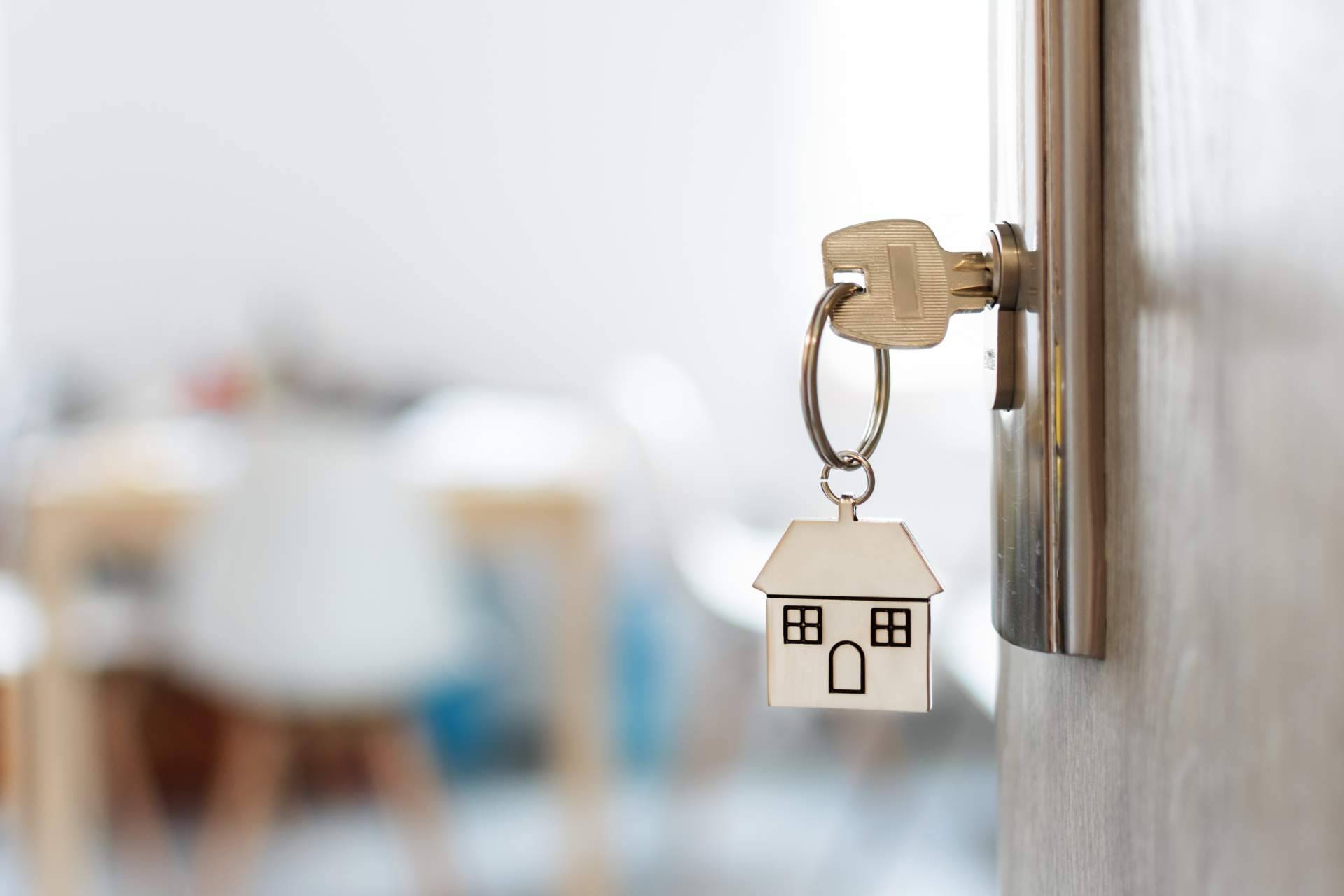 ¿Cómo afecta la nueva Ley de Vivienda al rendimiento inmobiliario en el IRPF?, por MAX GESTIÓN