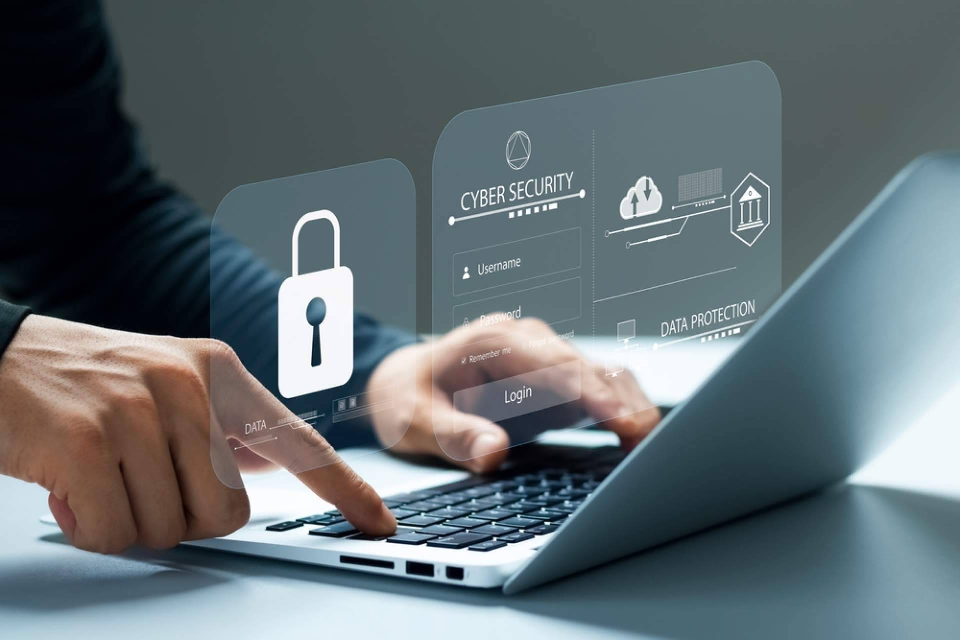 Cómo gestionar los ataques en ciberseguridad en España, por Zerod