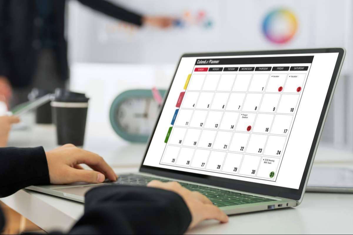 CEESA ofrece un innovador software de control horario