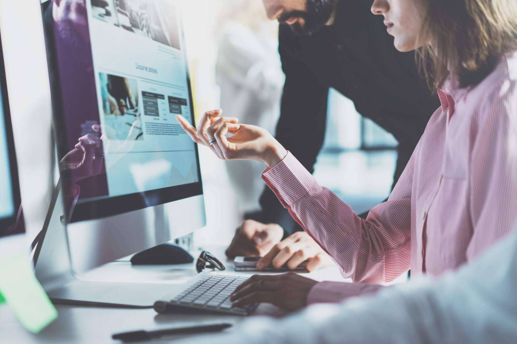 Cierzo Digital saca el máximo partido a las ventajas de la publicidad digital