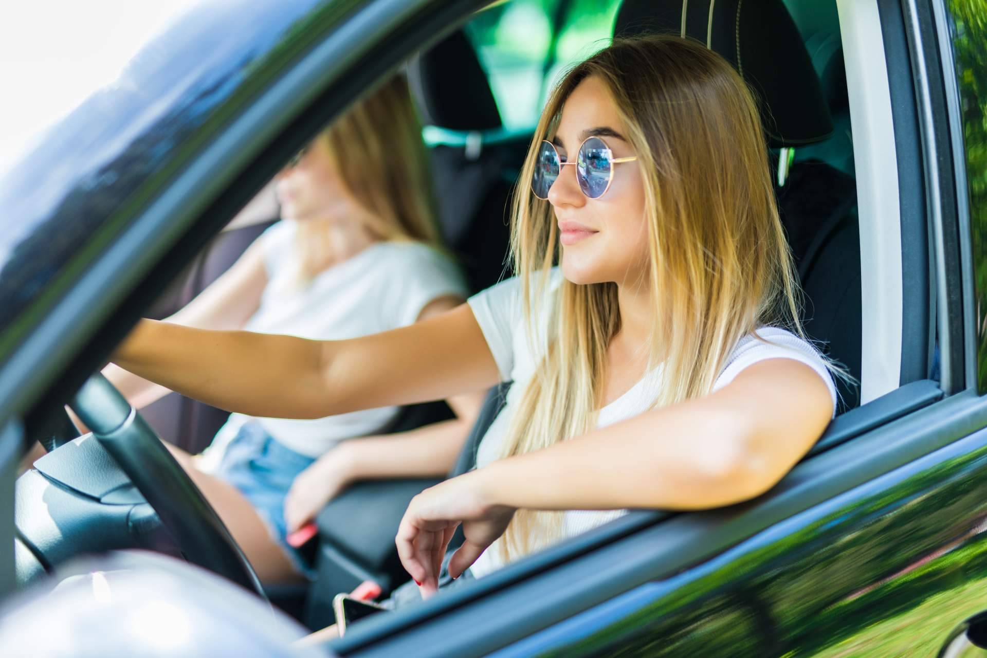 Rent Car Deluxe afirma que alquilar un Ferrari es una alternativa cada vez más elegida por personas que quieren disfrutar de la velocidad