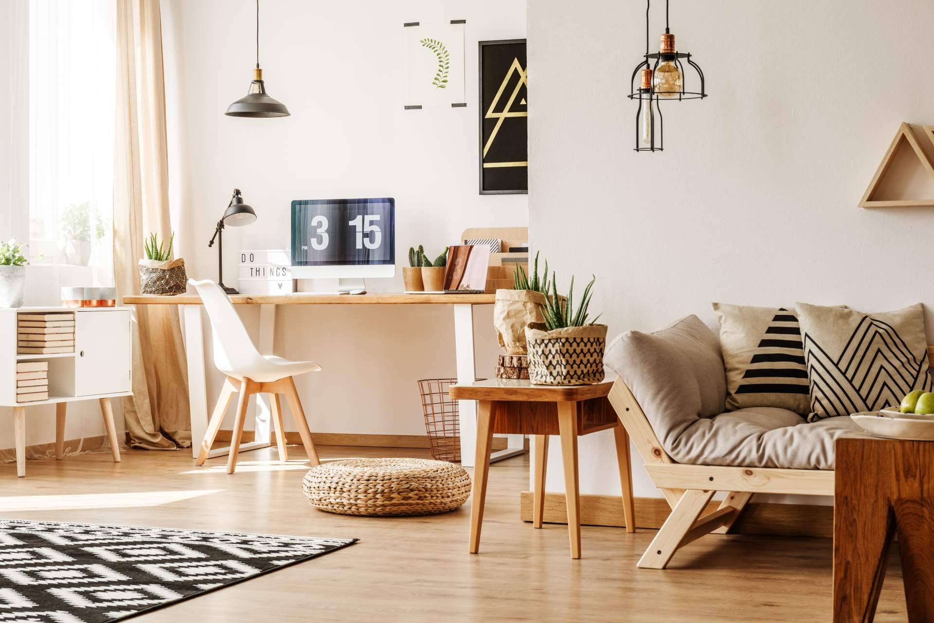 TheKey HOST se encarga de la gestión de apartamentos en Airbnb