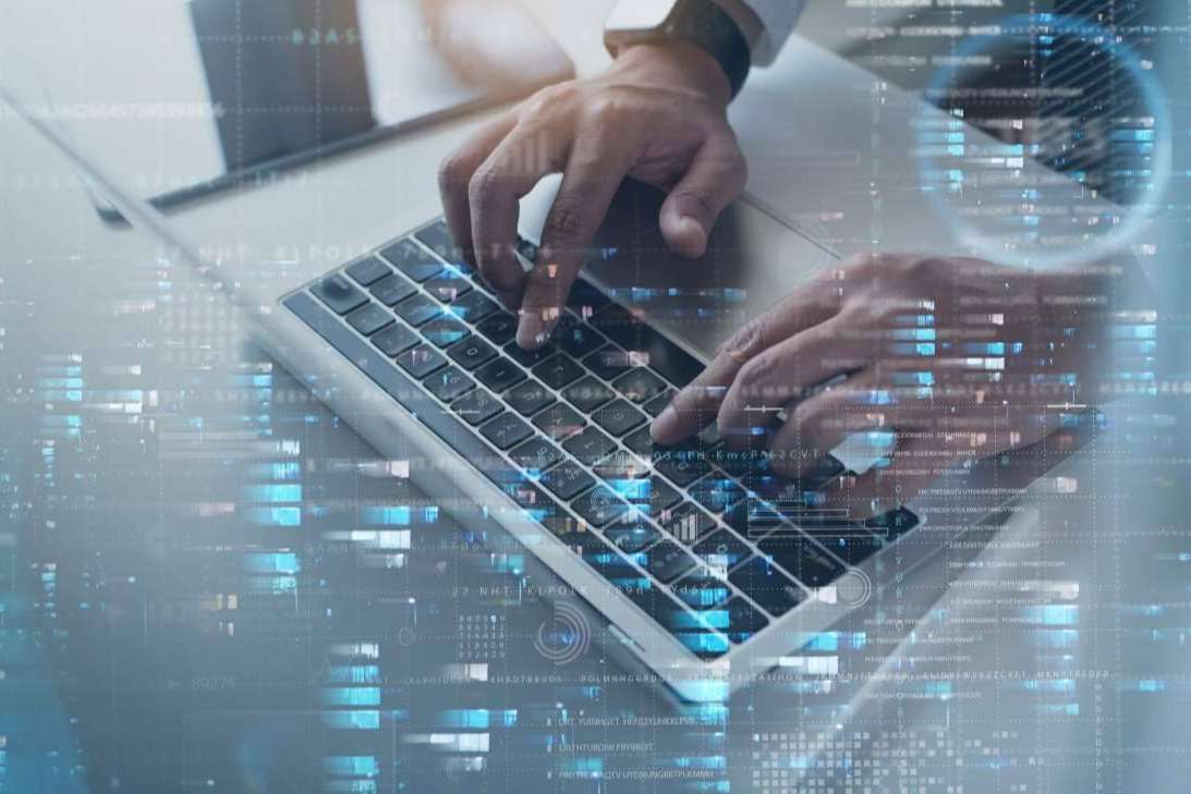 FactoryNet Augusta, los terceros de confianza cualificados europeos