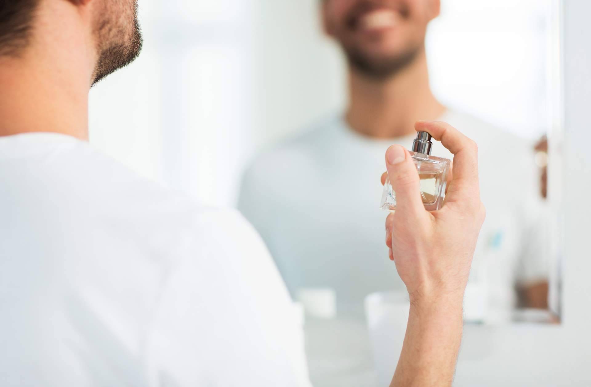 ¿Cuáles son los perfumes Divain que arrasan en ventas?