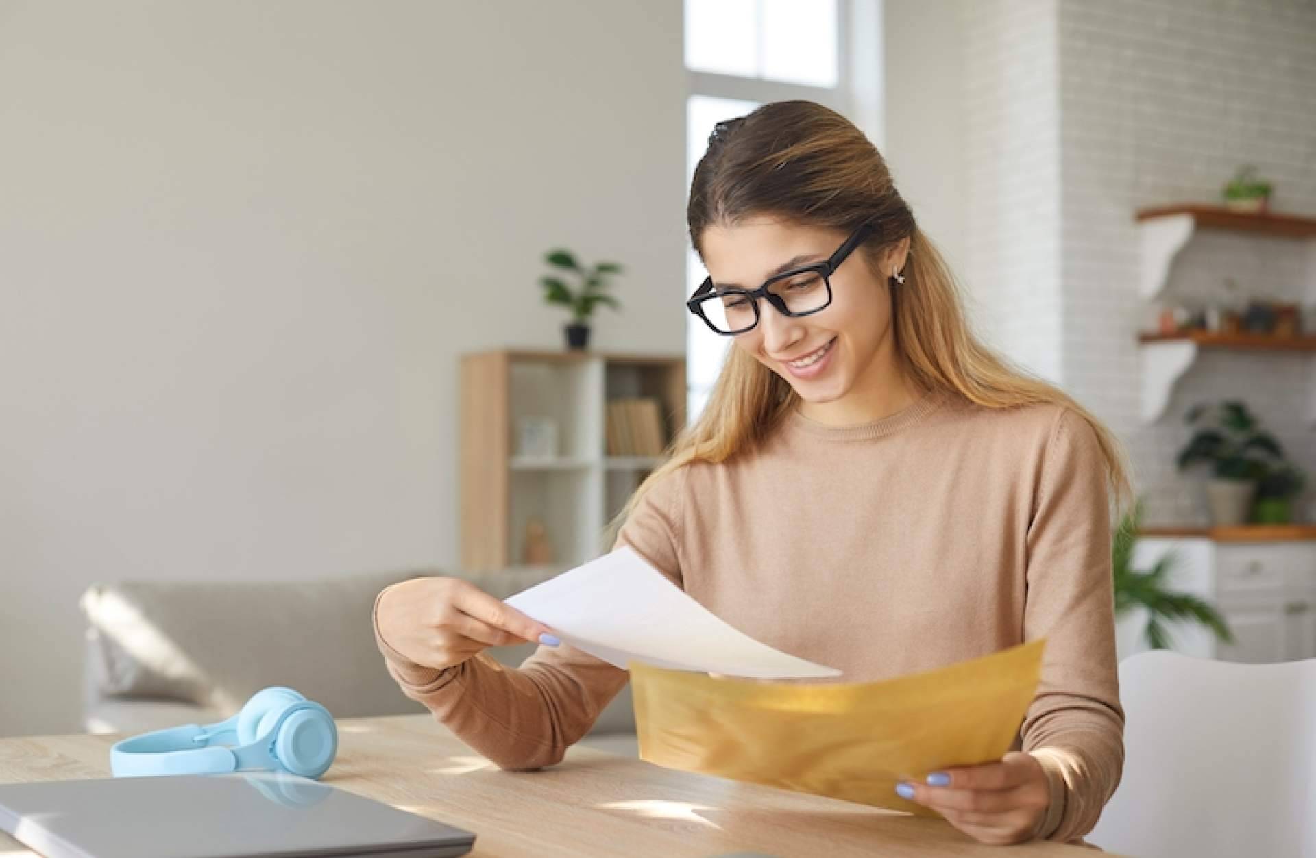 Imprenta Digital Láser ofrece servicios de copistería a precios asequibles para cualquier necesidad