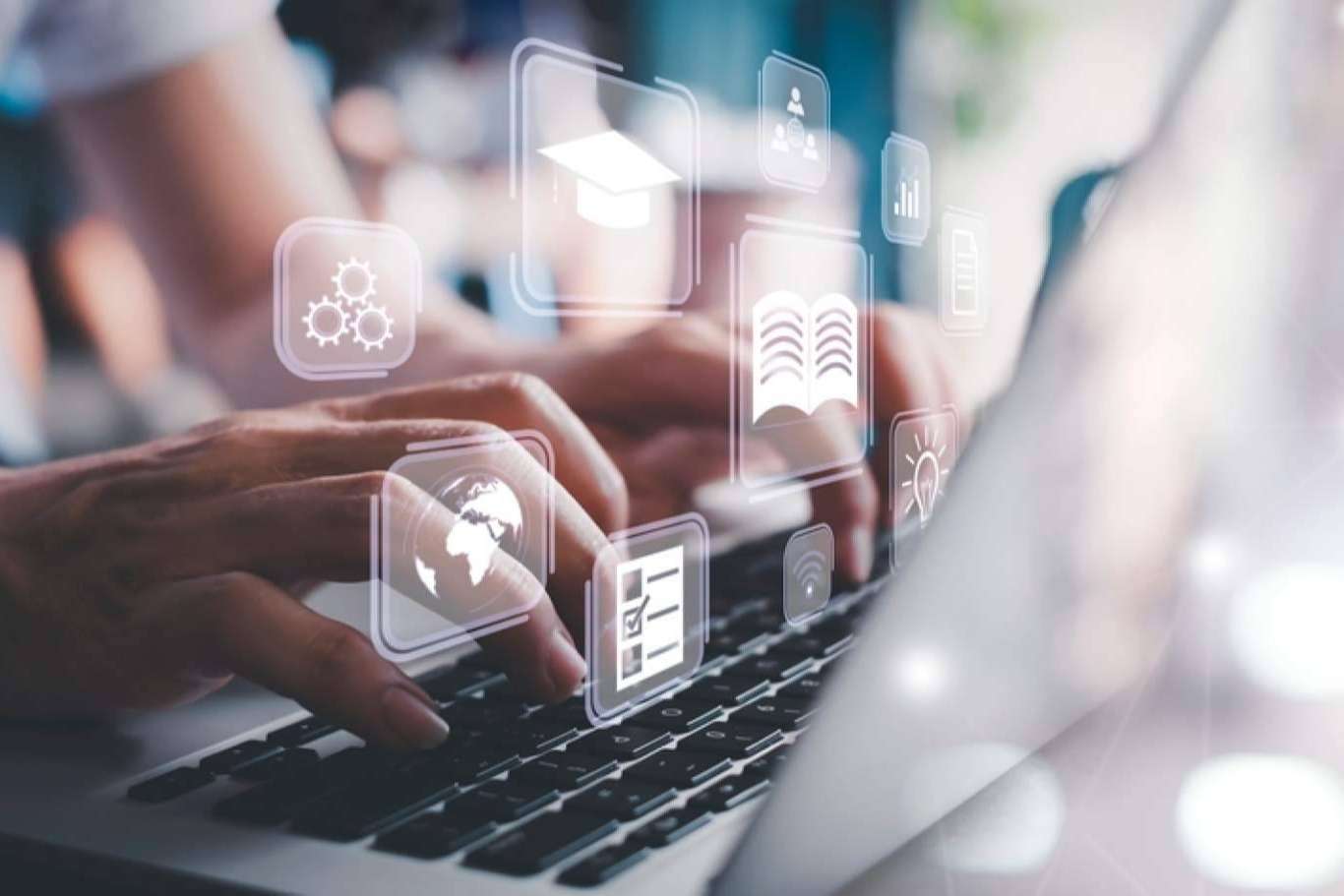 Excelencia en educación y calificaciones online, de la mano de Digital Age University