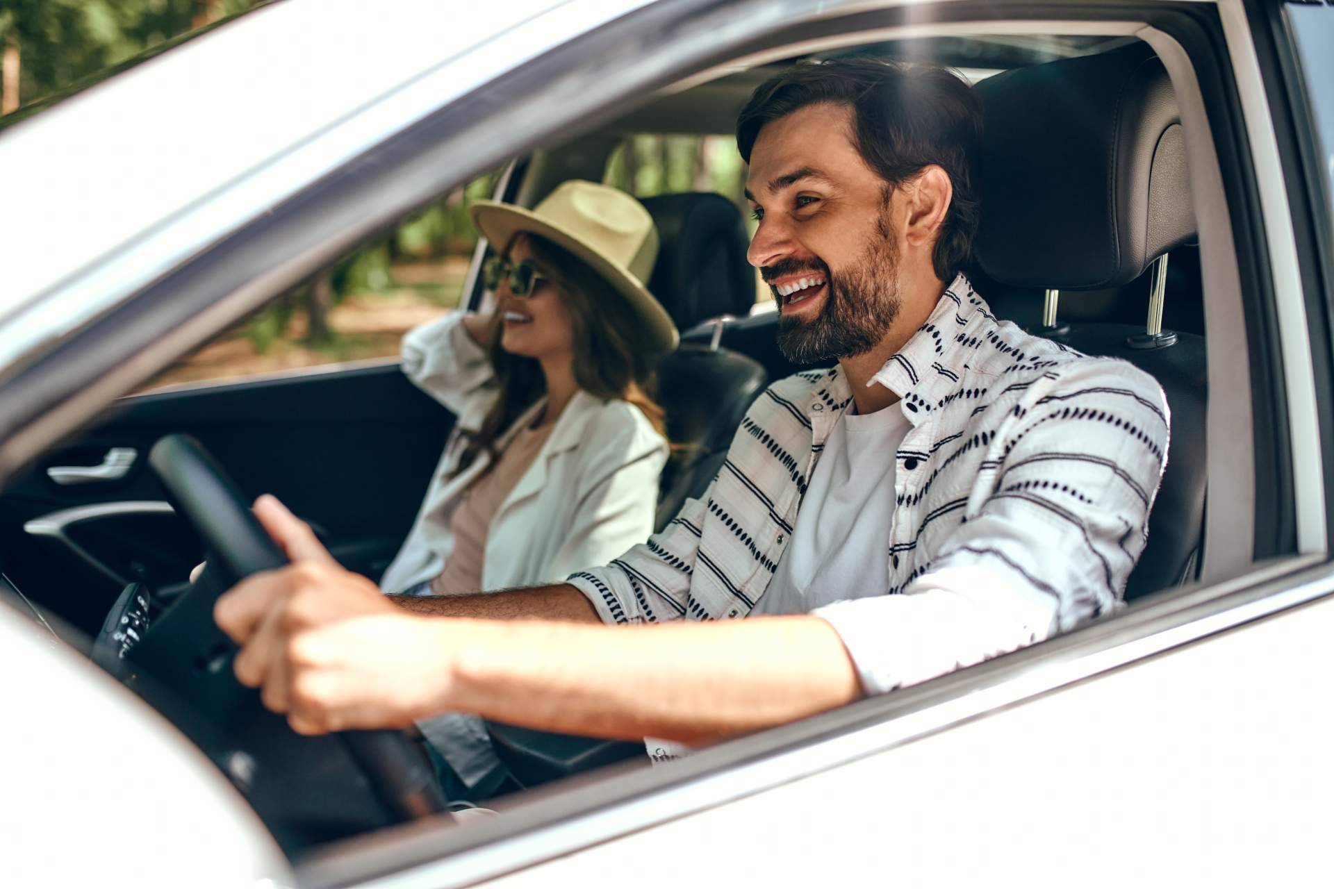Emprendiendo a Ser, el coaching para que emprender sea más fácil