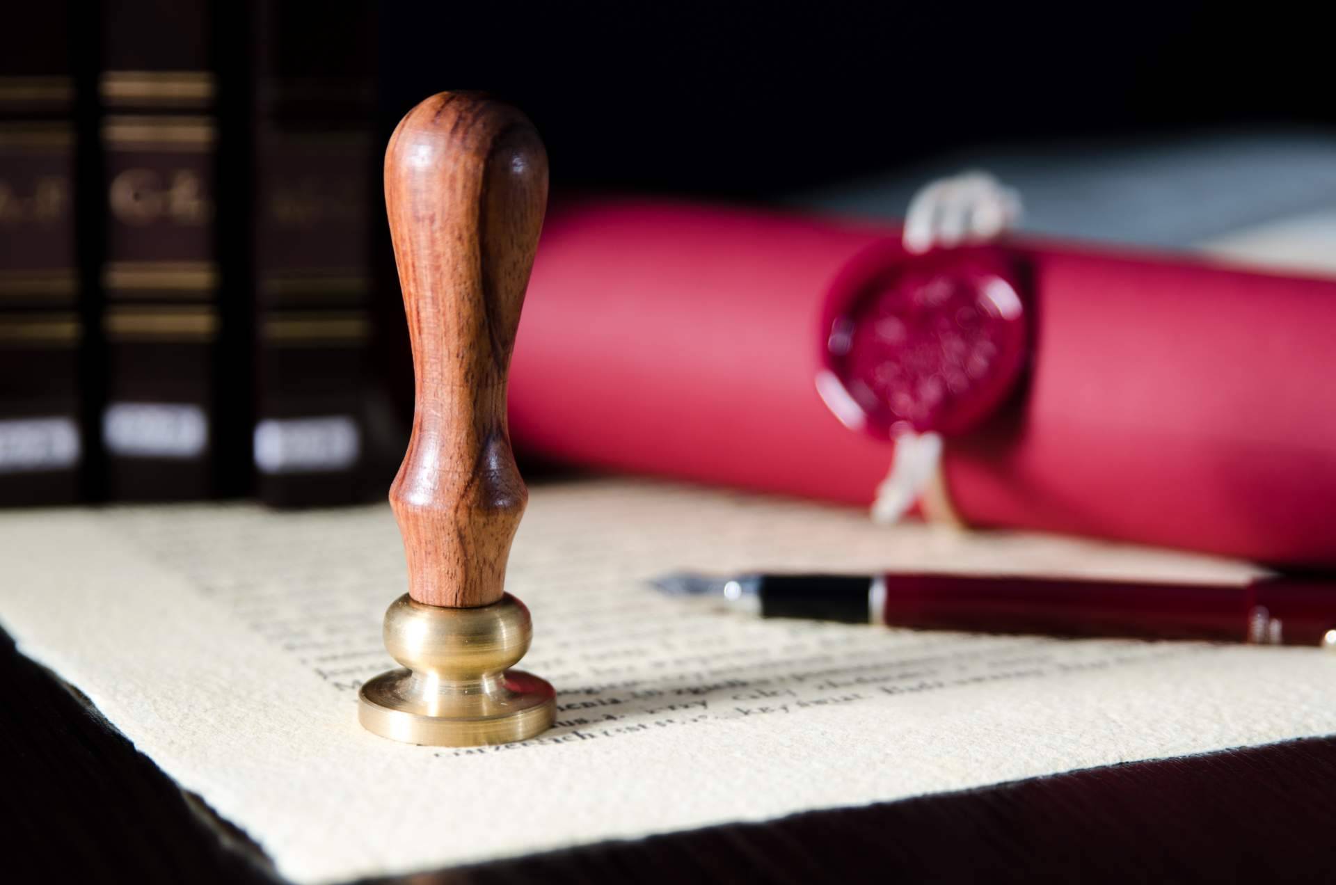 Abogados Herencias Barcelona, un despacho especializado en legítimas