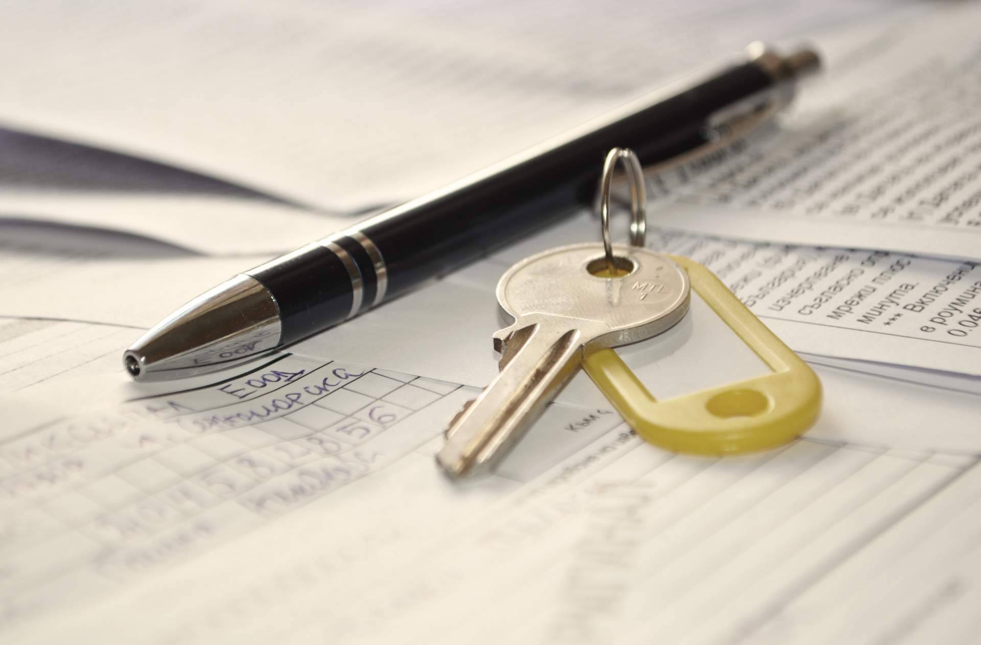 Las franquicias inmobiliarias de Realtyplus aseguran altas probabilidades de éxito