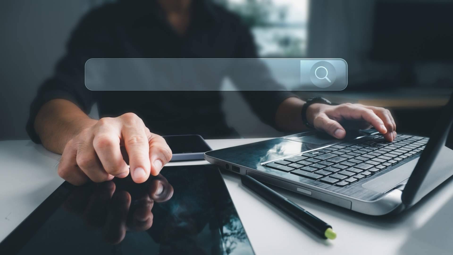 Expertos SEO, especialistas en estrategias innovadoras de posicionamiento