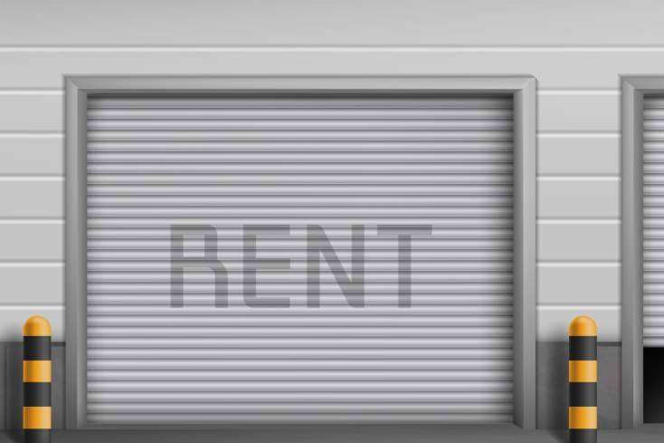 TikiTrast brinda servicios para alquilar trastero