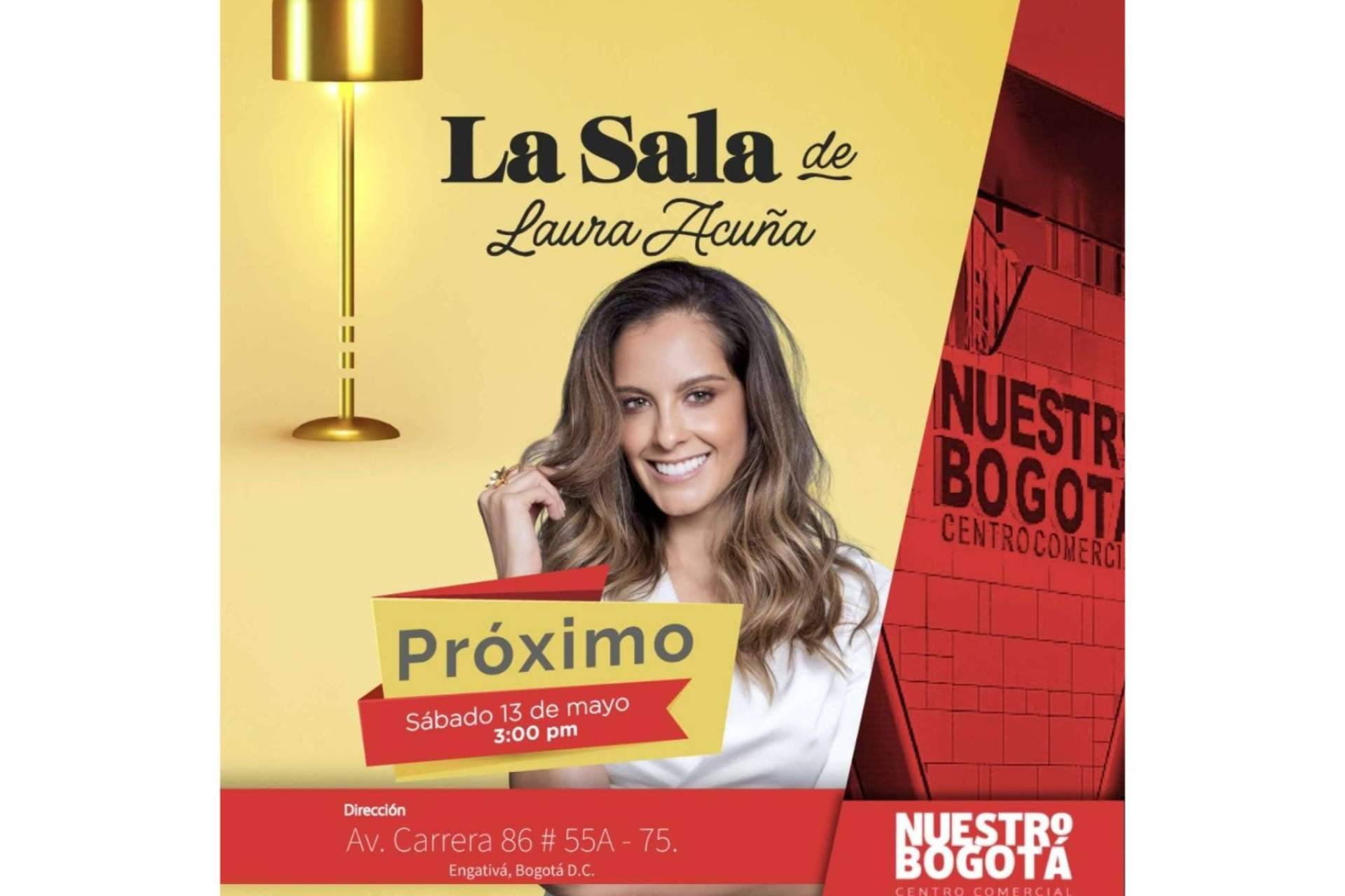 TZL ayuda a potencializar marcas en internet