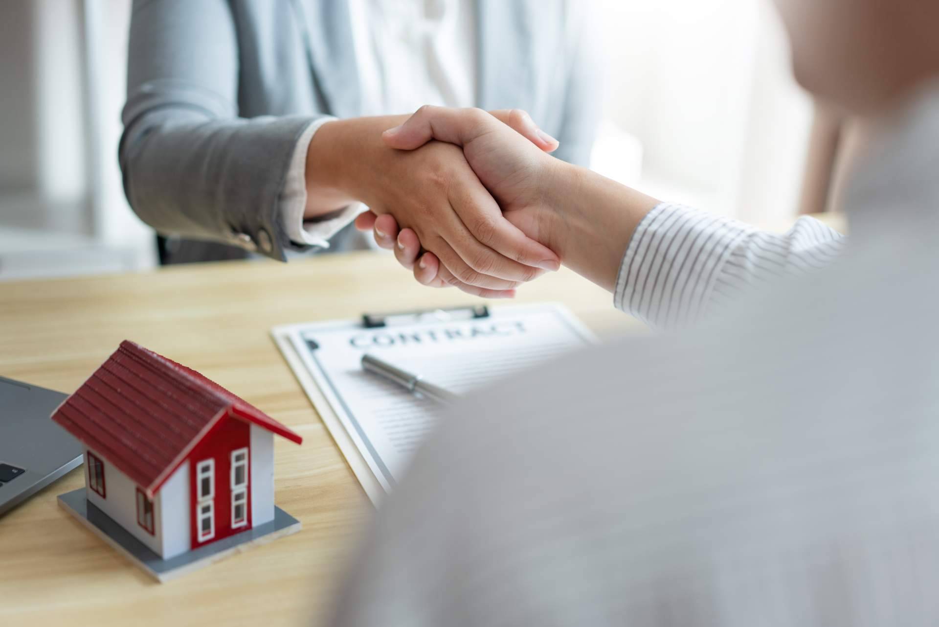 Cano & Pujol, la financiación de proyectos inmobiliarios con plataformas de crowfunding inmobiliario y family office