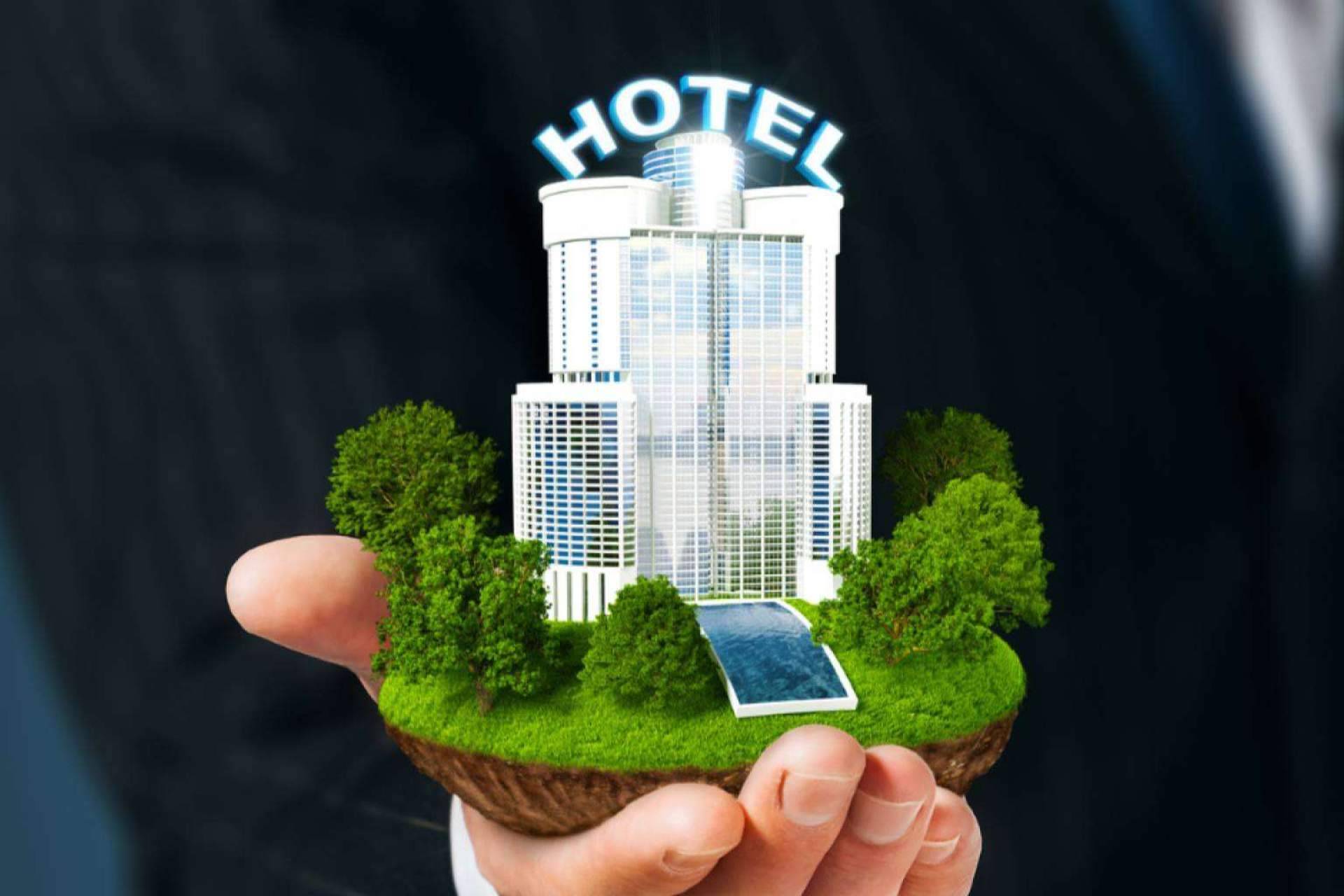 La empresa Escuela Vatel ofrece formación en dirección hotelera con proyección internacional