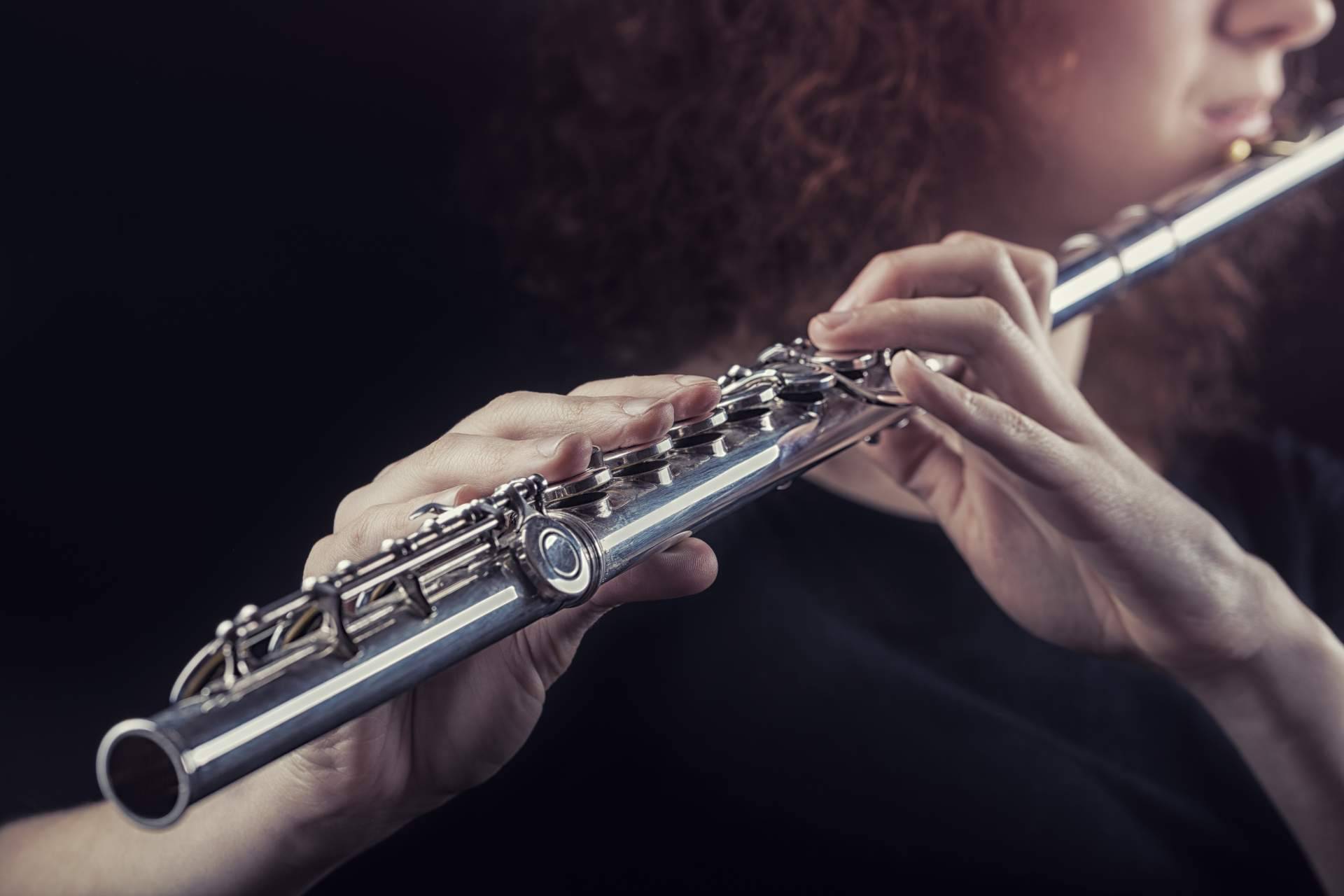 Las ventajas de estudiar un instrumento de viento o percusión en La Escuela de Música La Clave
