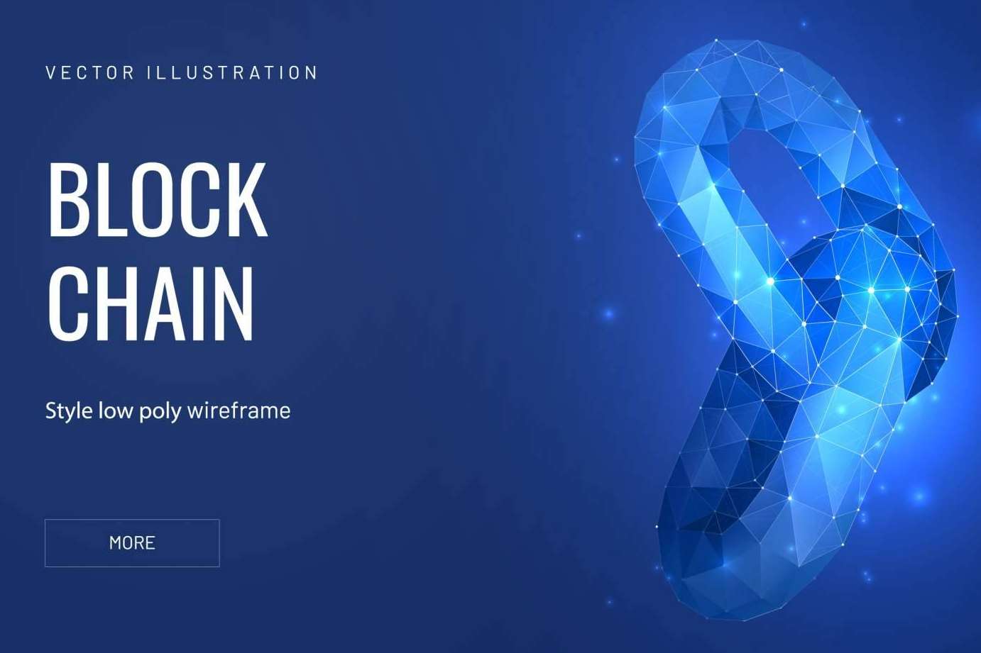 Acceder a másteres en blockchain de calidad y networking continuo, con Blockchain School for Management