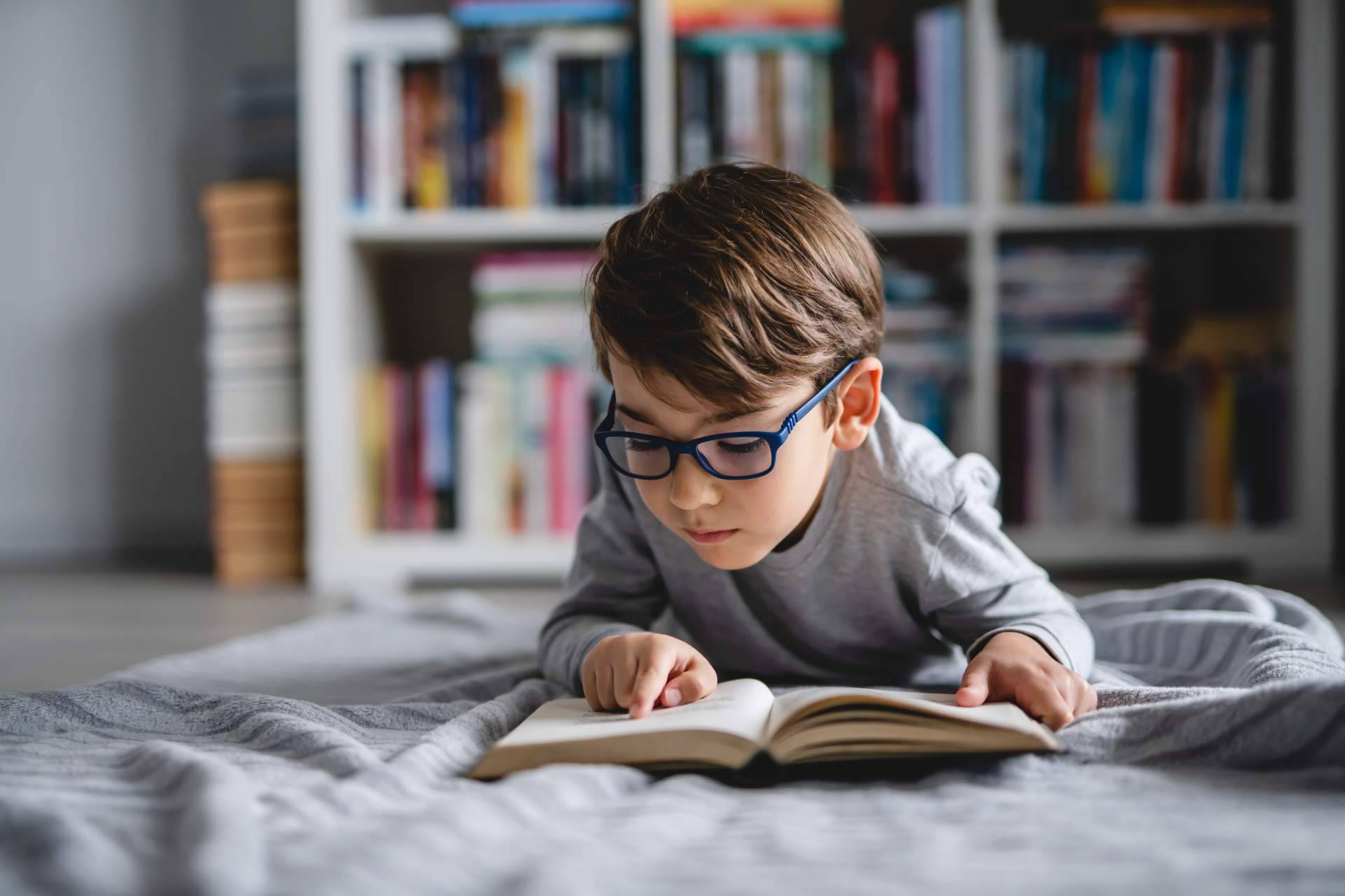 Desafíos y oportunidades en el panorama de los autores noveles de libros infantiles. ¿Cuáles son los principales obstáculos y ventajas?