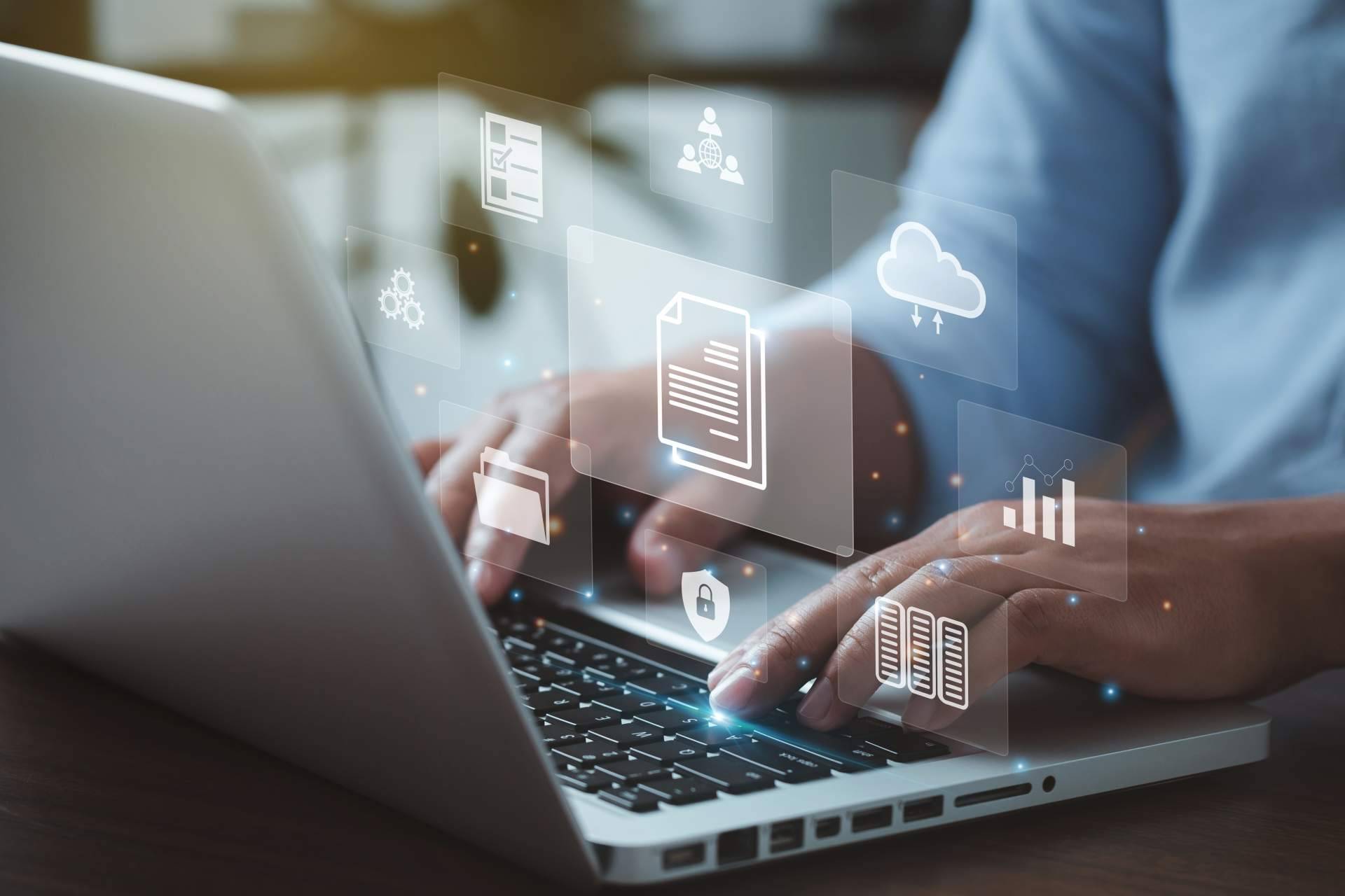 Laycos es la respuesta para aumentar la productividad en una empresa