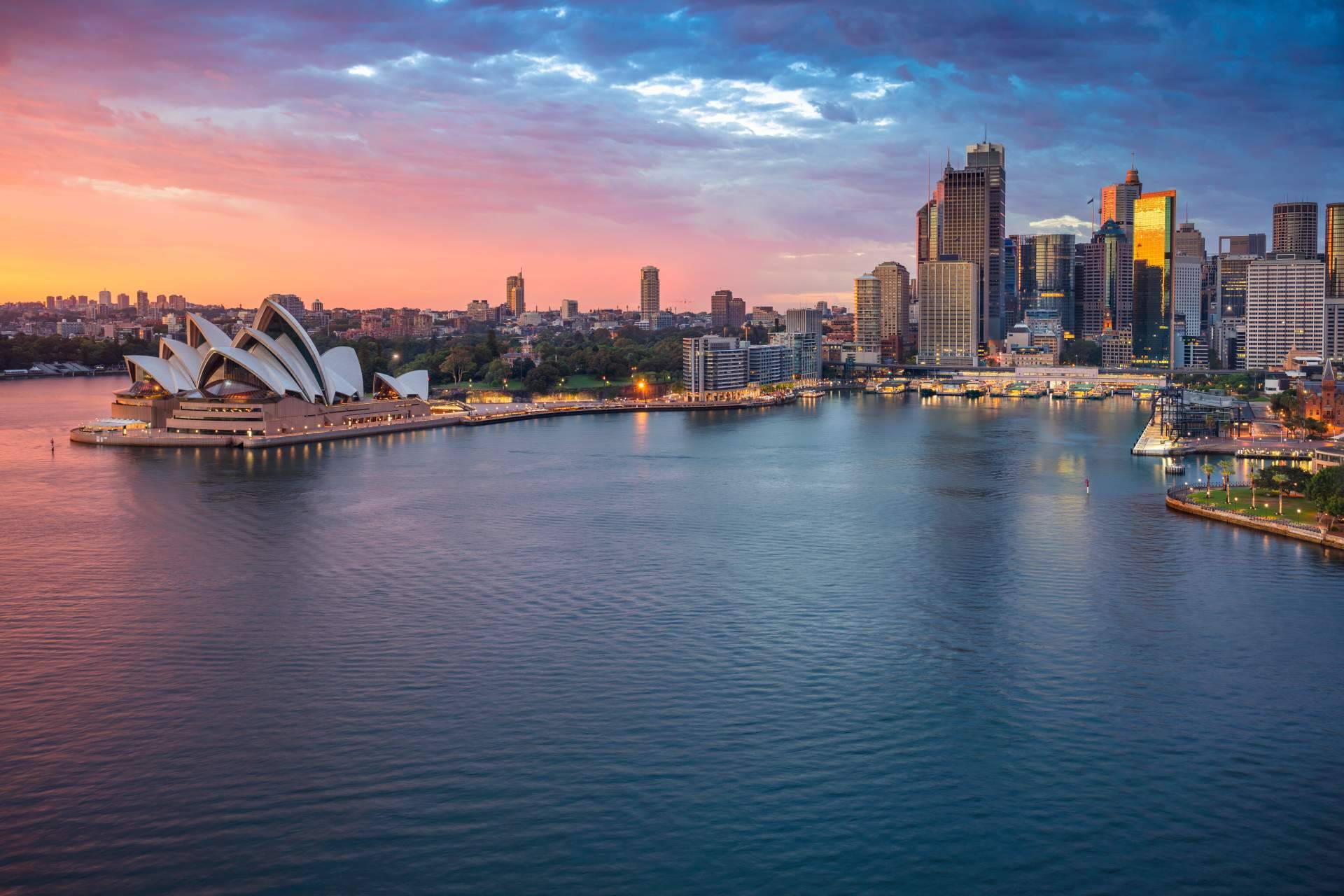 Todos los beneficios que ofrece estudiar un curso VET en Australia con KiwiHopp