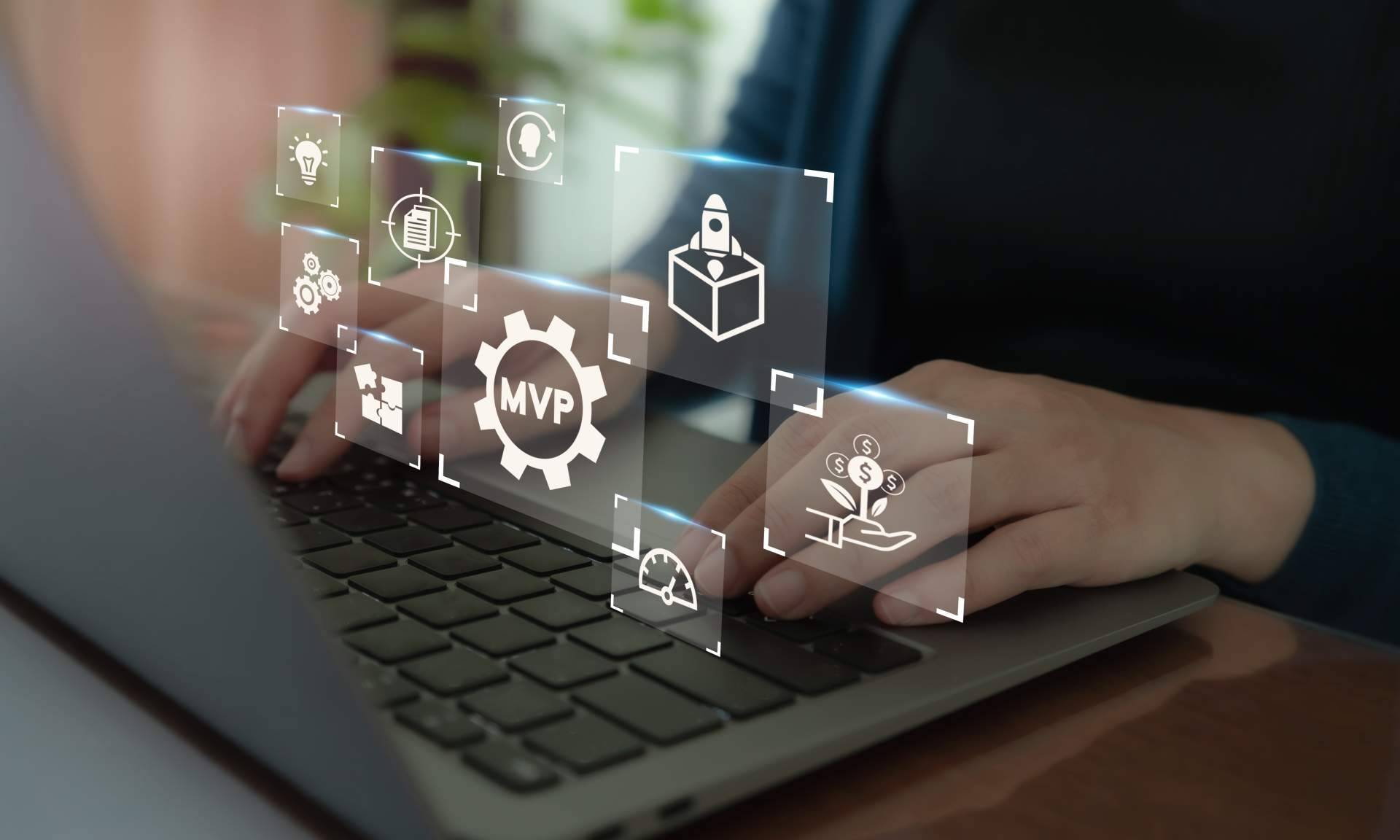 La agencia madrileña especializada en desarrollo sin código, Nomascode