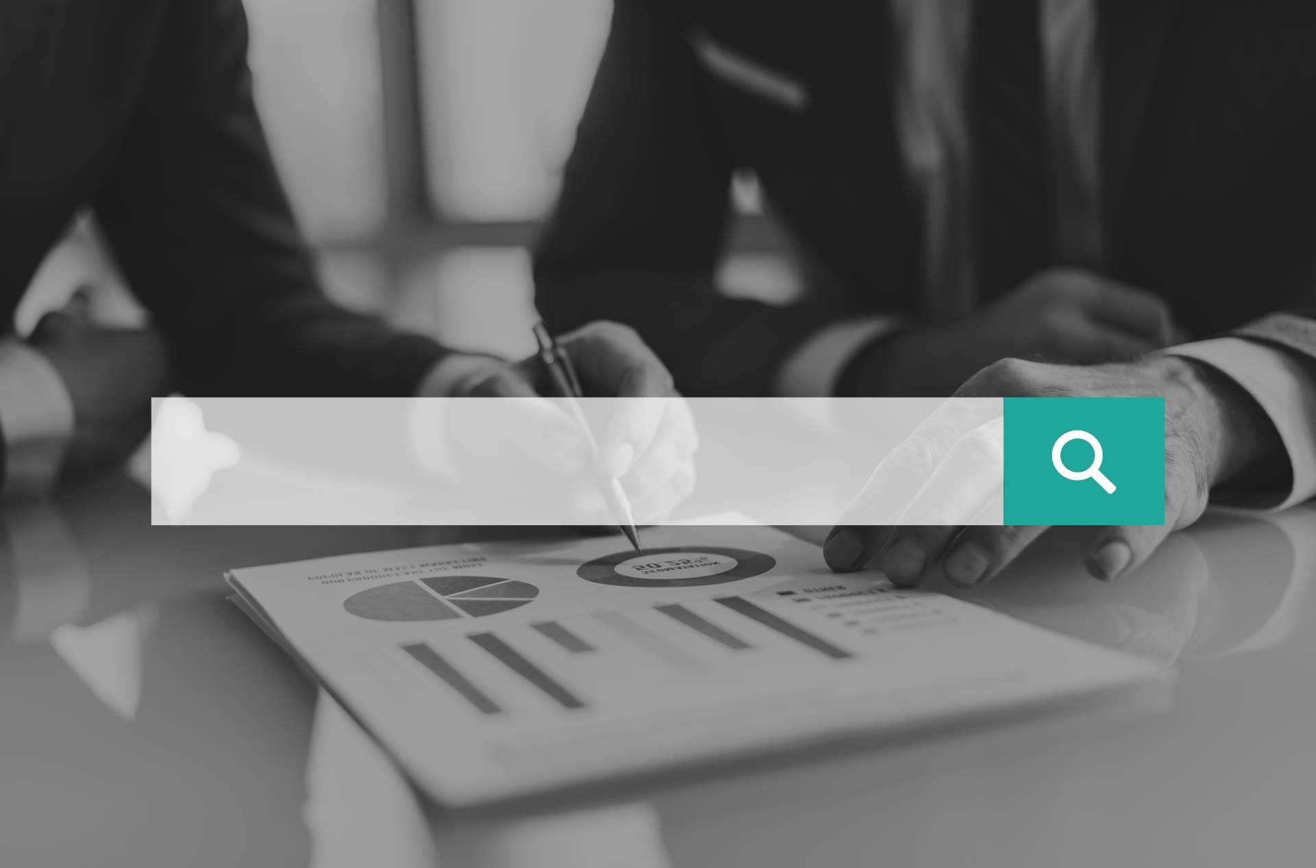 Optimización de presencia en buscadores con los expertos de Agencia Áurea