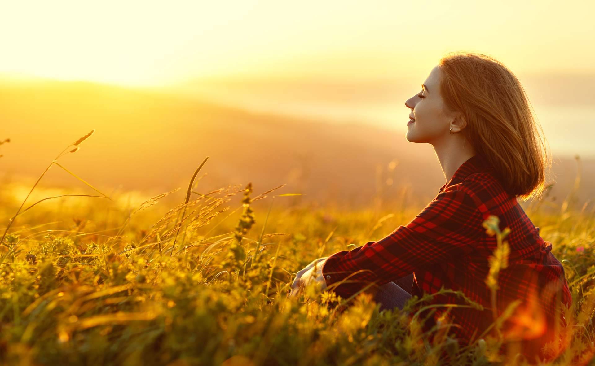 El curso online para profundizar en la meditación y progresar de Juan Brouilhet