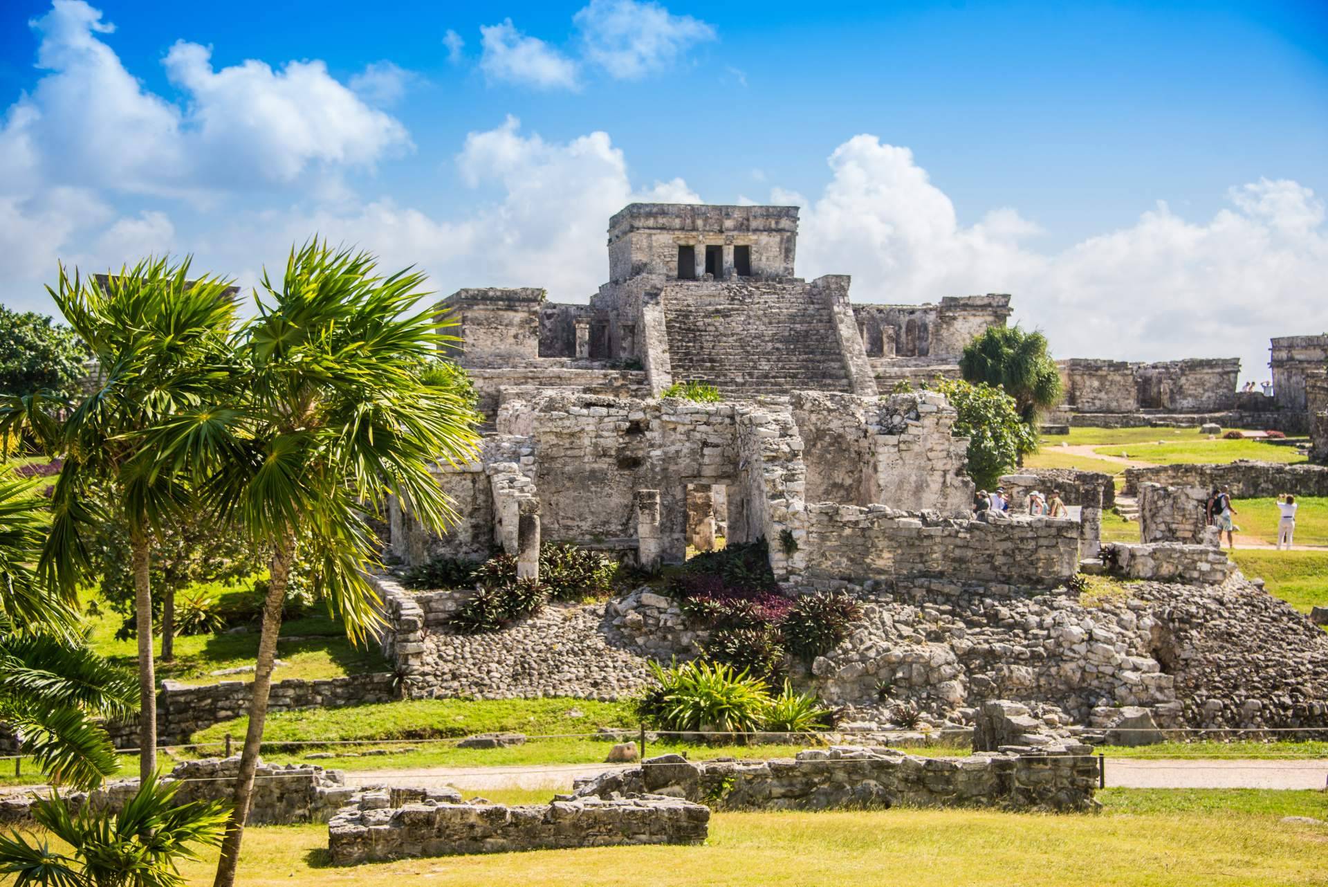 ¿Cuáles son los Beach Clubs de Tulum más exclusivos?