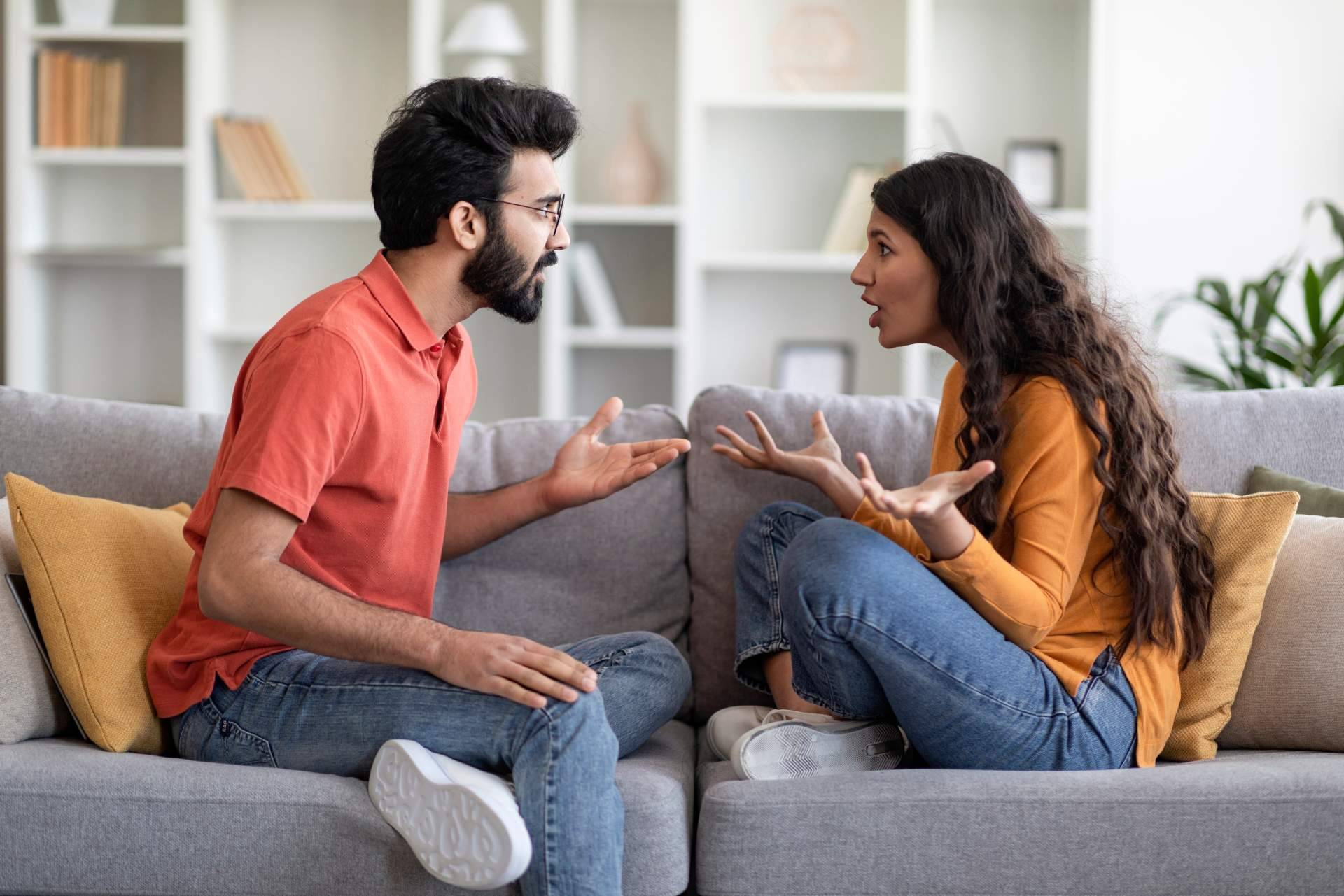 Contigo Psicología ofrece apoyo para superar las crisis matrimoniales