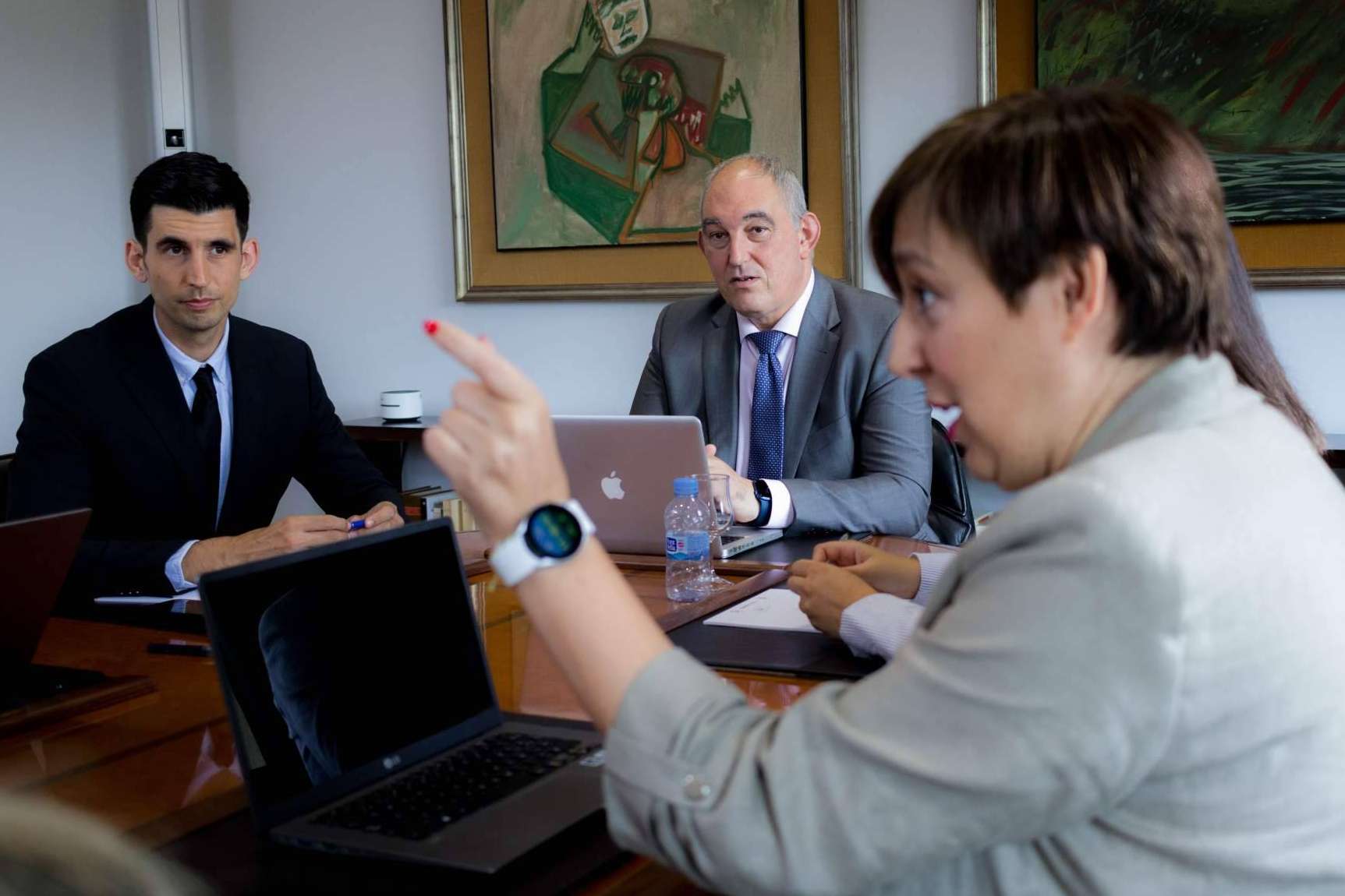 Cómo solicitar un concurso de acreedores en 2023, por Cerramostuempresa.es