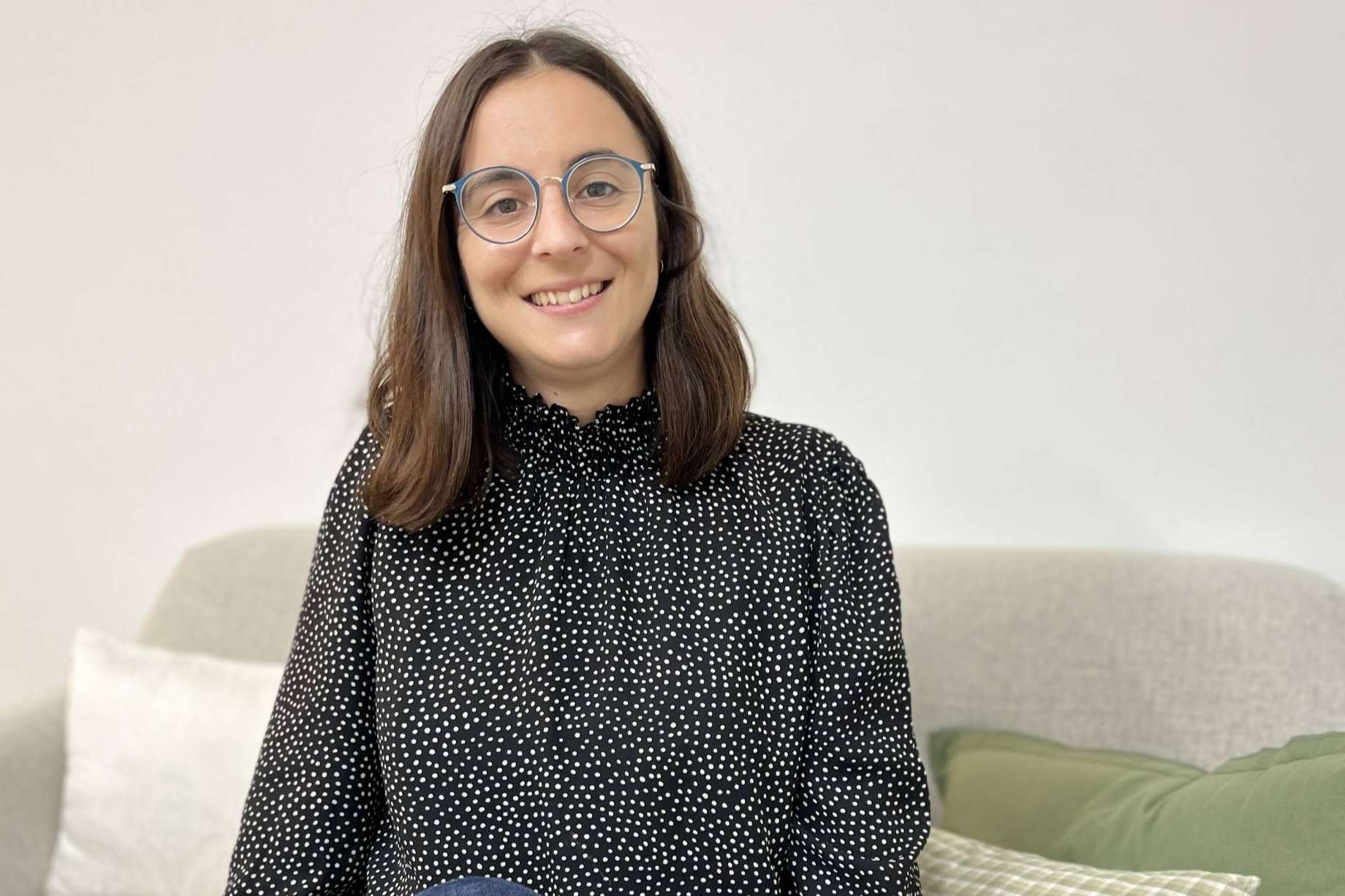 Mujeres con autismo. La detección temprana hace la diferencia
