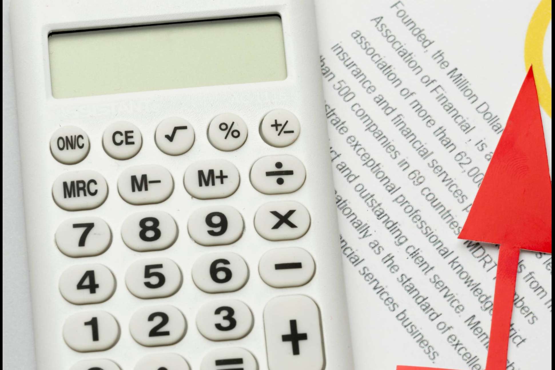 ¿Por qué no es recomendable la contratación de una prima natural en decesos?, explicado por Seguros Academy