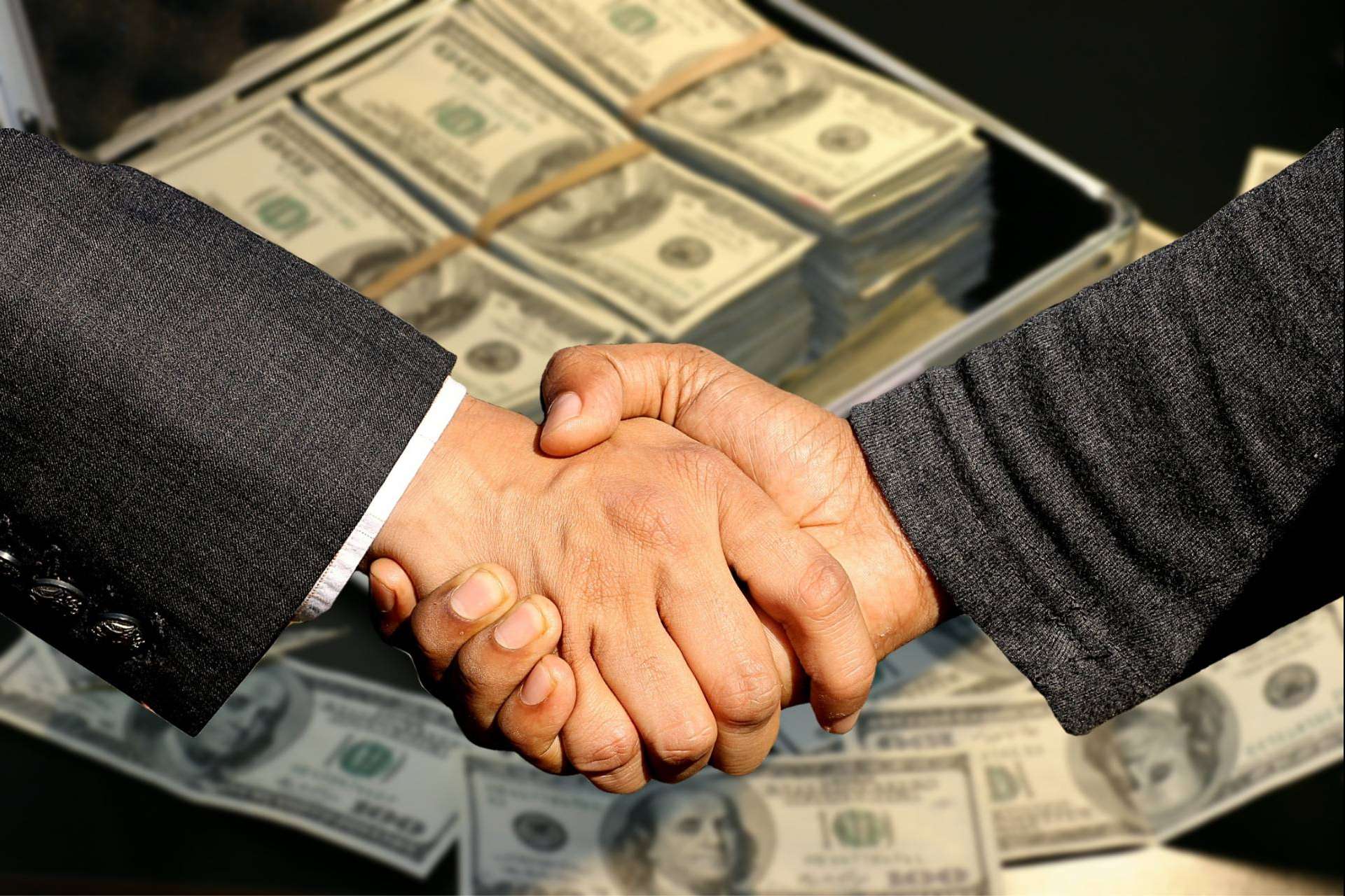 Se pueden conseguir excelentes resultados en el marketing B2B solo aplicando estrategias anticonvencionales, por Pixelesfera