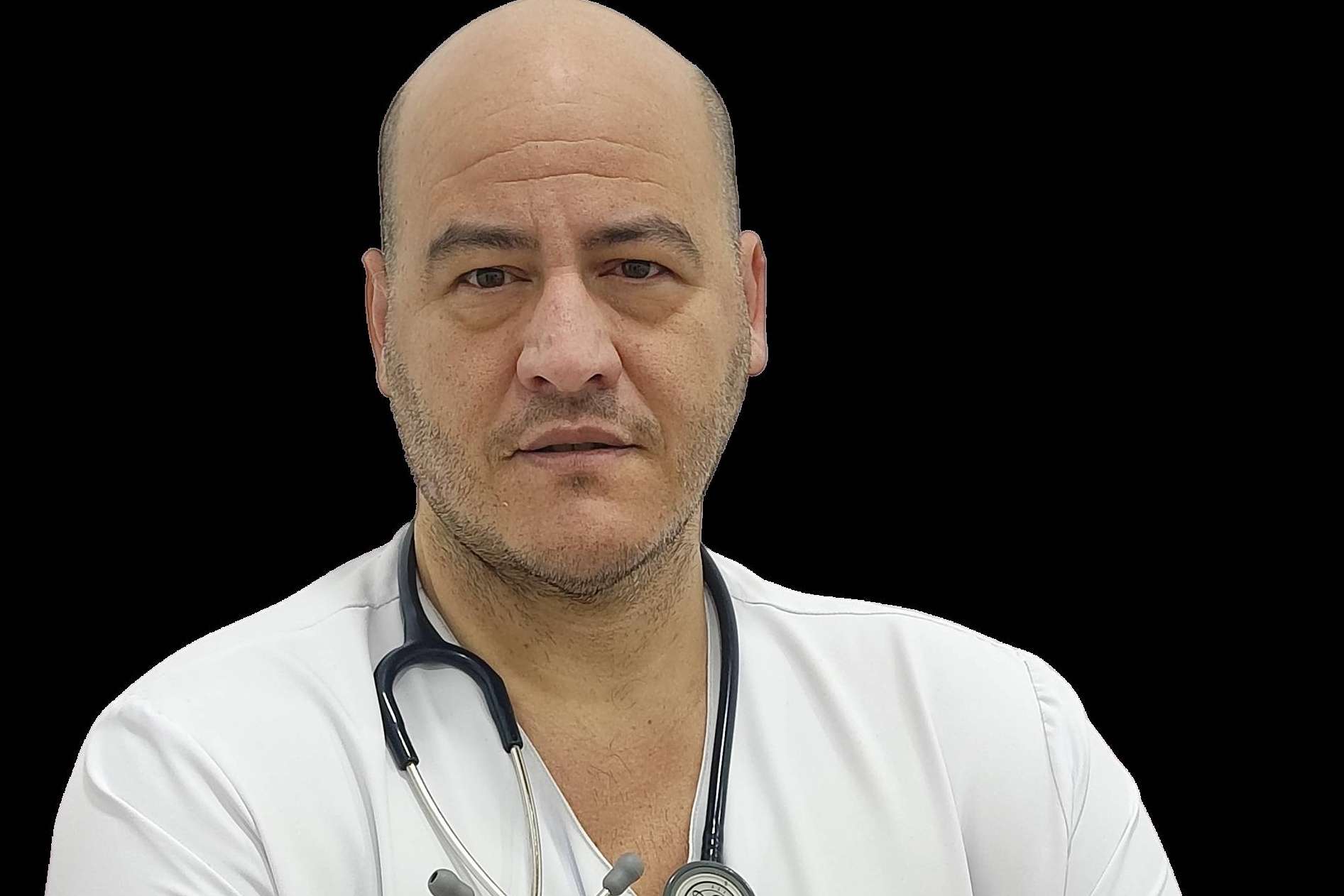 ¿Qué es la histaminosis alimentaria no alérgica o HANA?, con el Dr. Fernando Ruger Viarengo