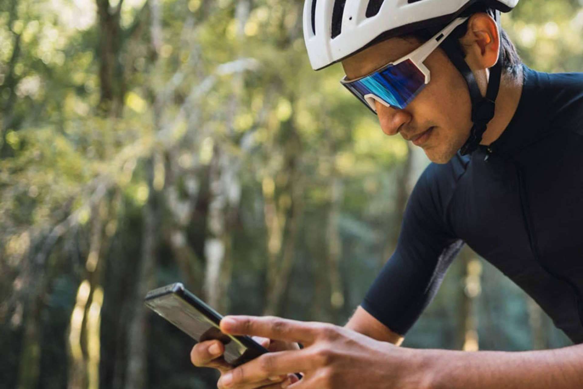 ADN Ciclista explica cómo implementar ChatGPT en el terreno deportivo