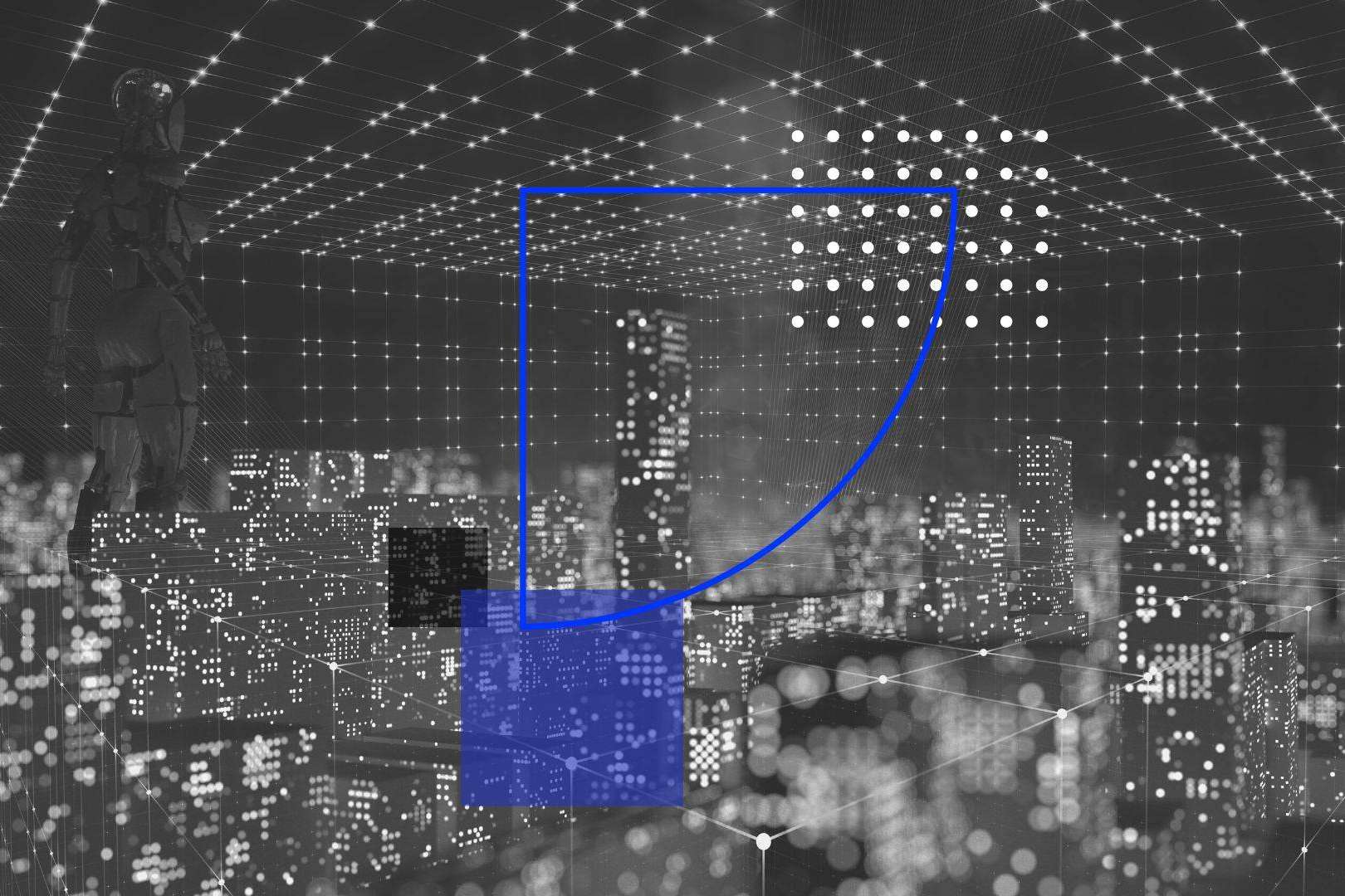 Cómo la inteligencia artificial puede potenciar la competitividad de los negocios, por Kraz