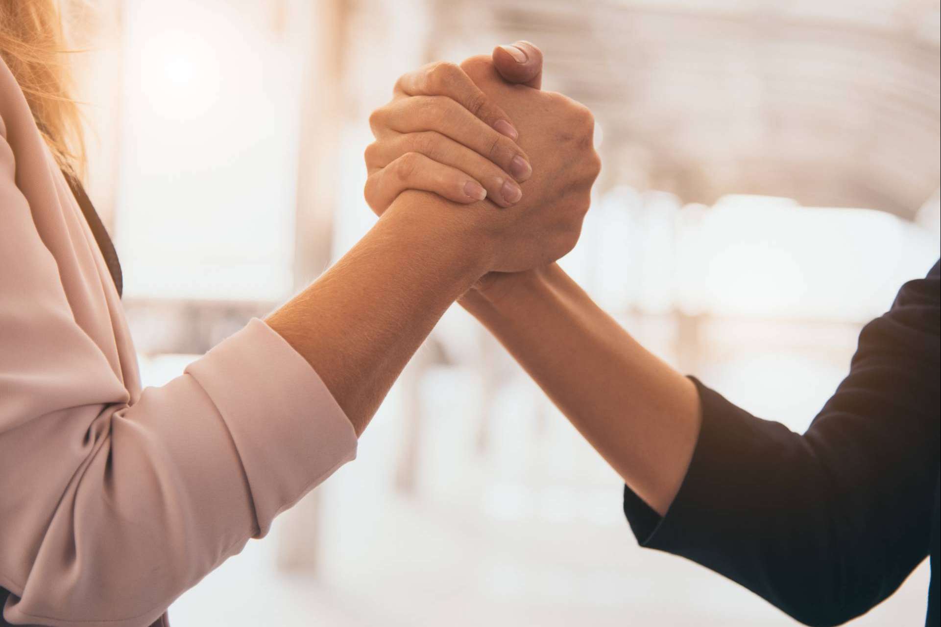 'Profesionales, serios, cercanos y competentes', la opinión de los clientes de Impresol Media Solutions