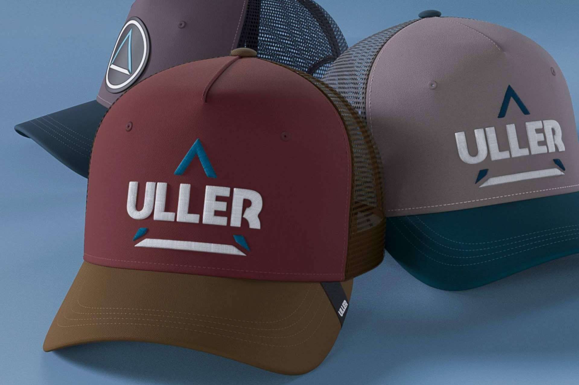 Fin de la temporada con récord de ventas para la marca de esquí Uller